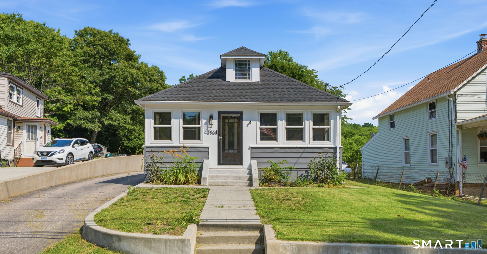 380 Burnham South Highway Property Photo 2