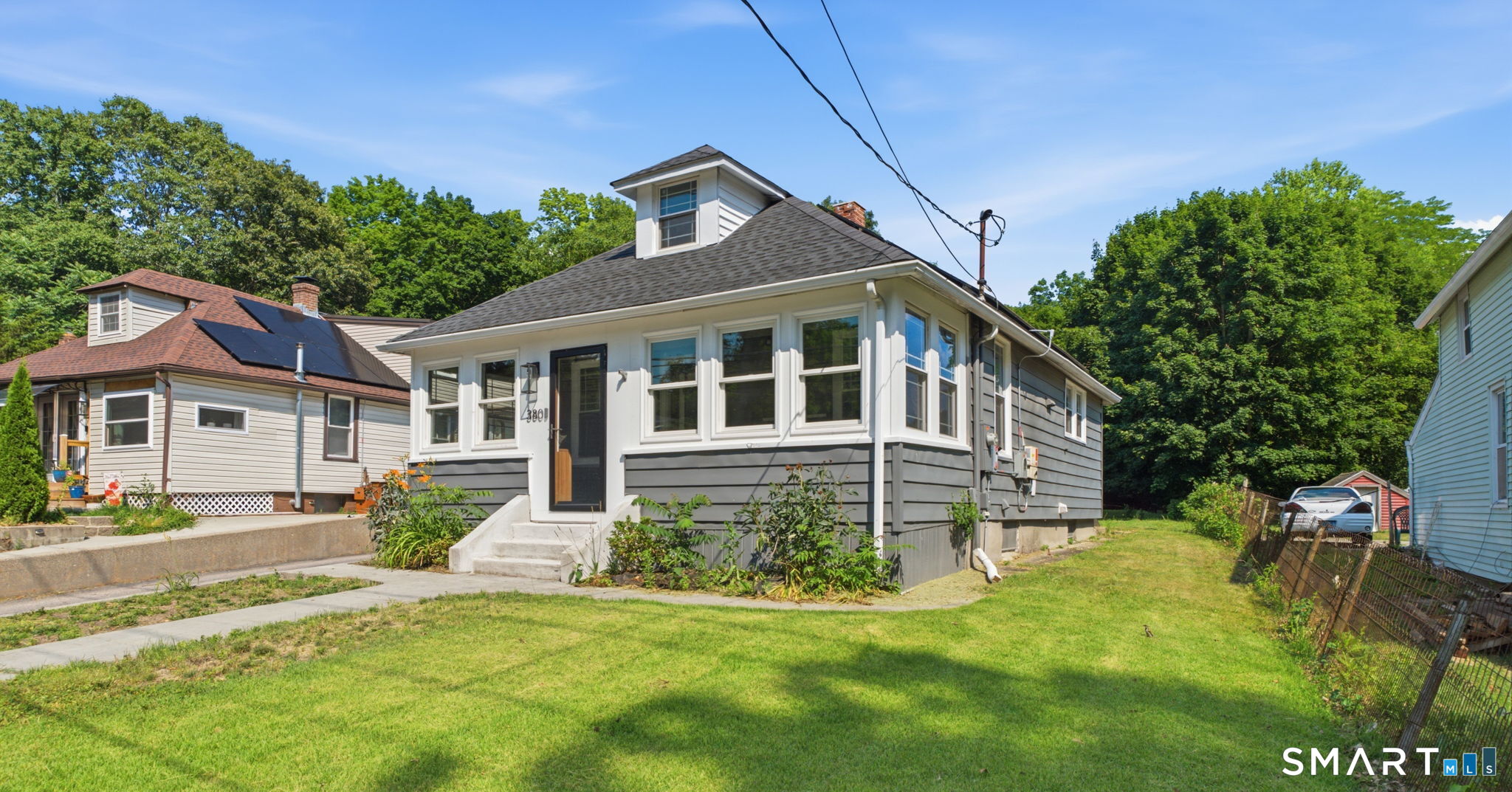 380 Burnham South Highway Property Photo 3