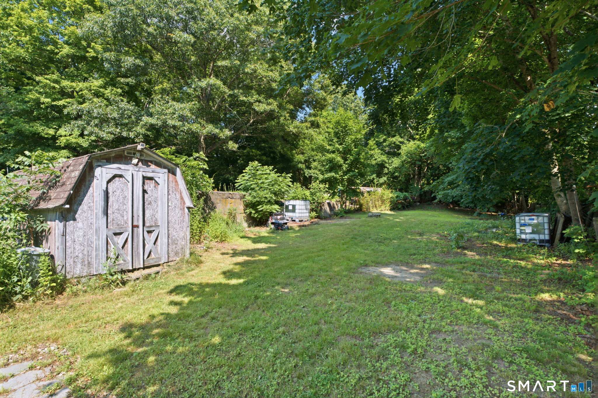 380 Burnham South Highway Property Photo 7