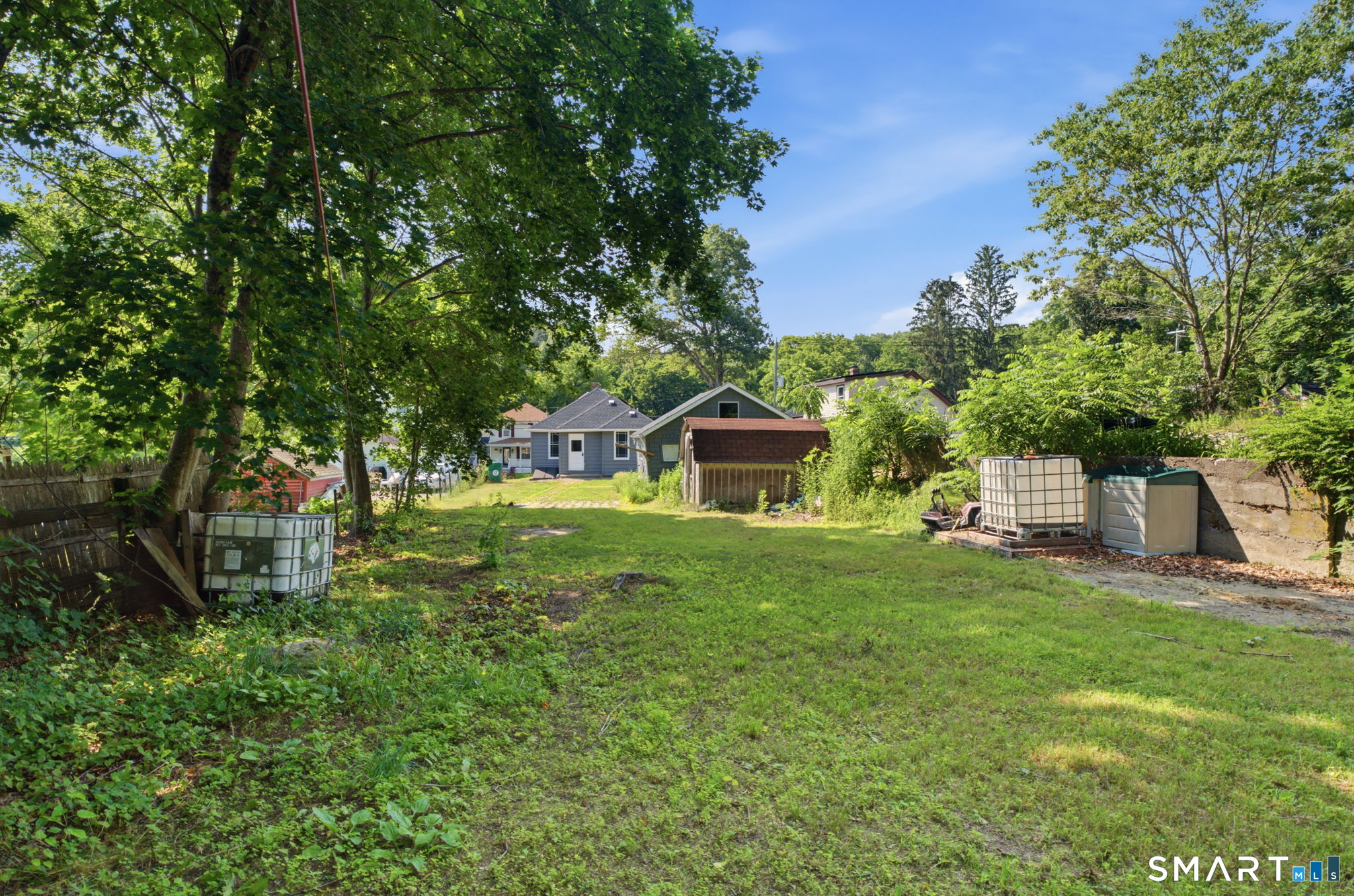 380 Burnham South Highway Property Photo 8