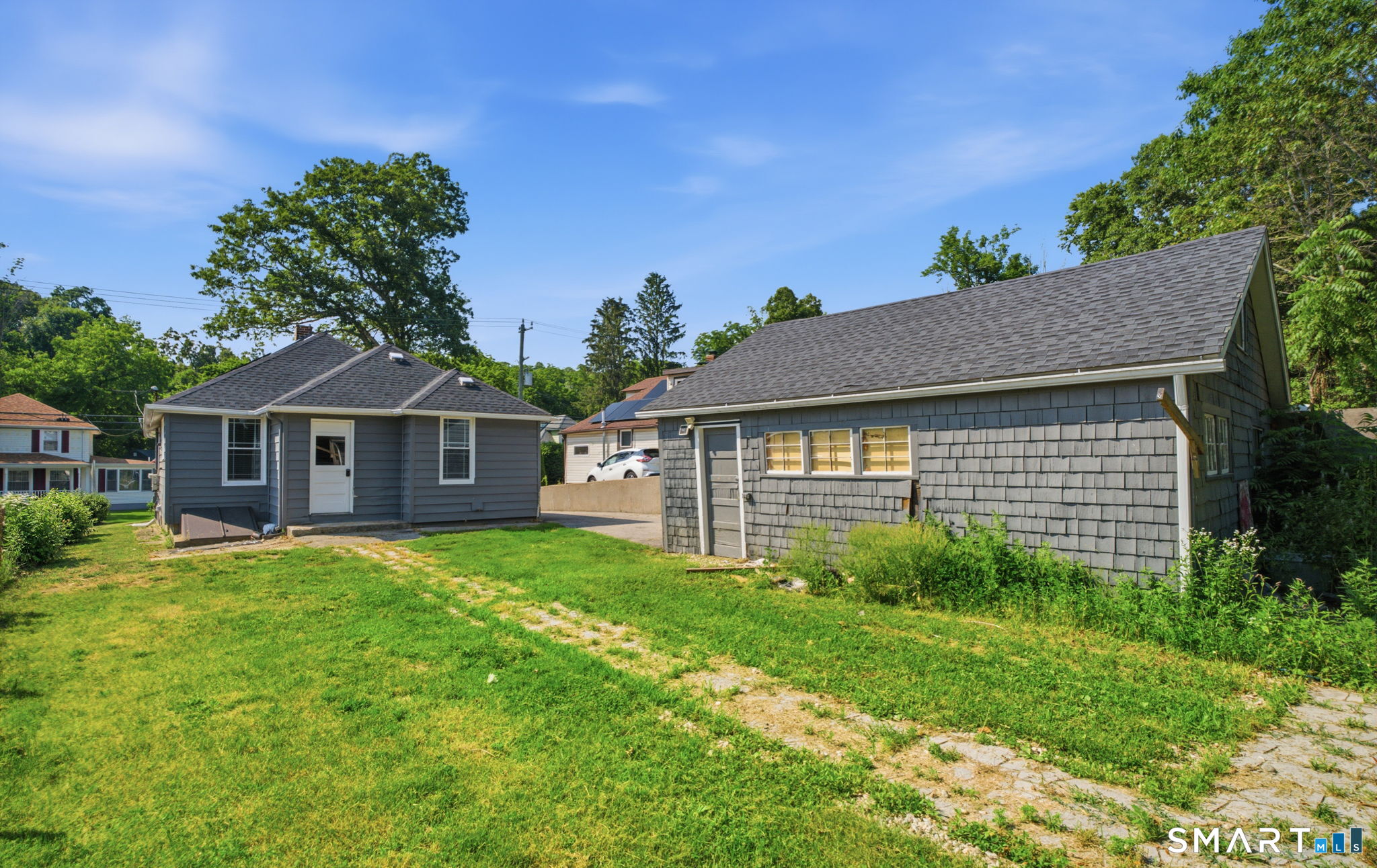 380 Burnham South Highway Property Photo 9
