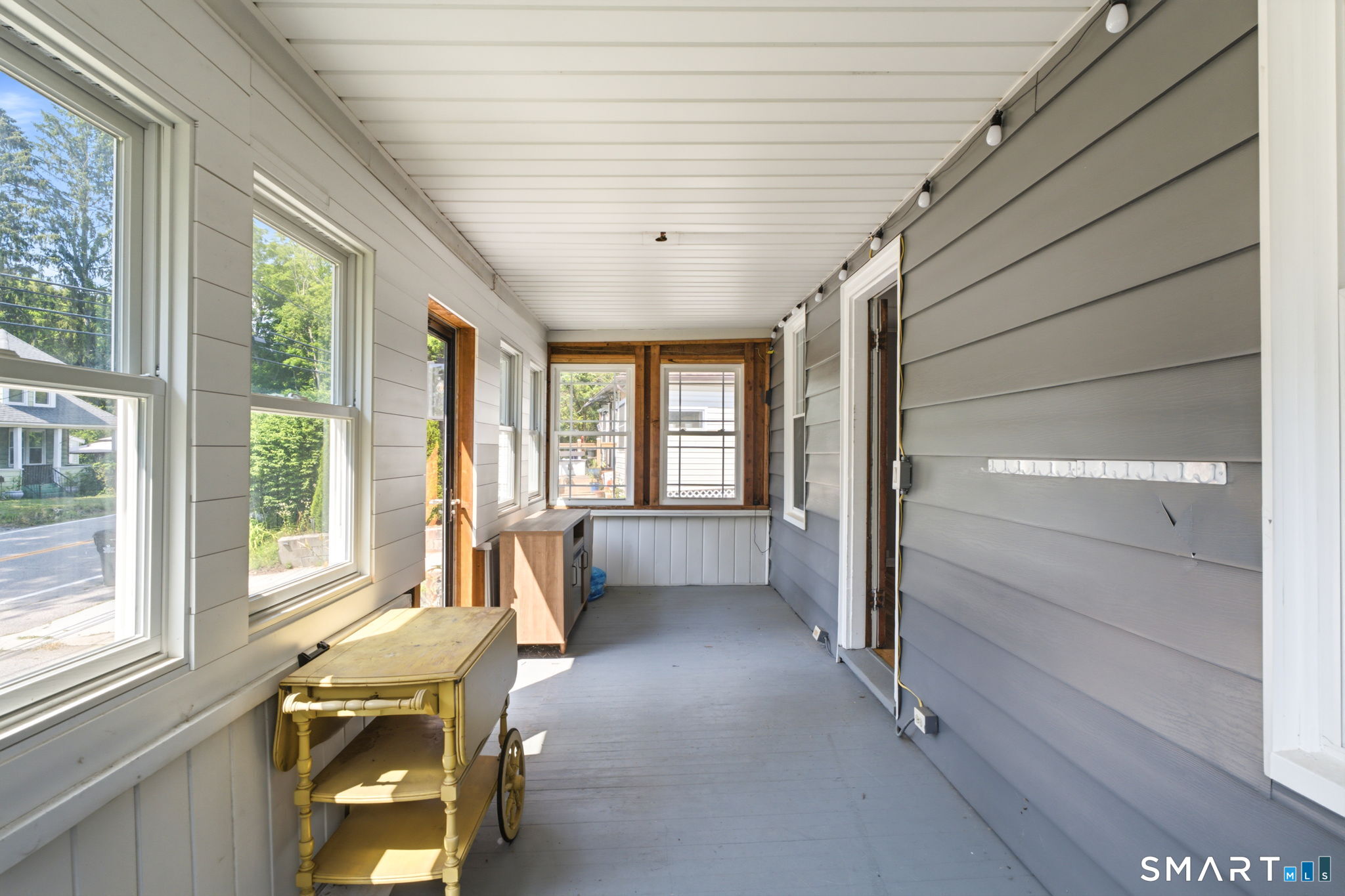 380 Burnham South Highway Property Photo 10