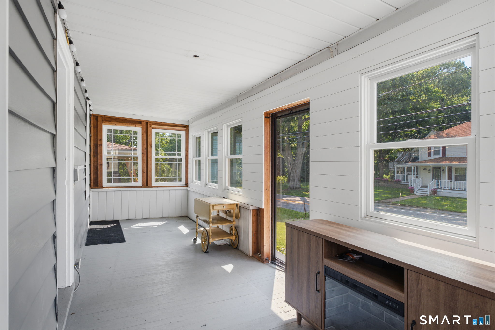 380 Burnham South Highway Property Photo 11