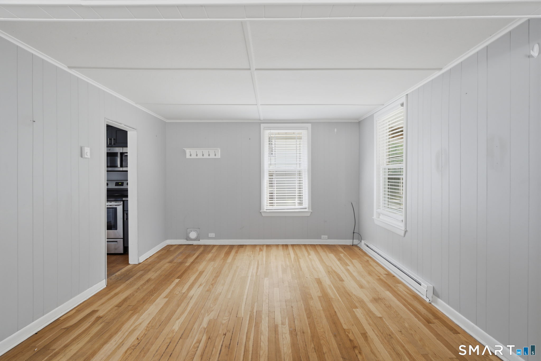 380 Burnham South Highway Property Photo 12