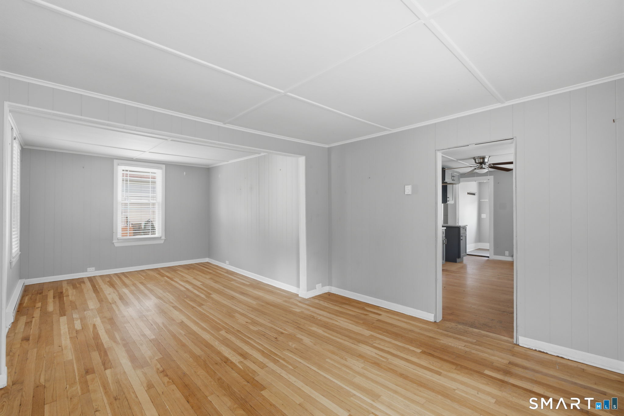 380 Burnham South Highway Property Photo 13
