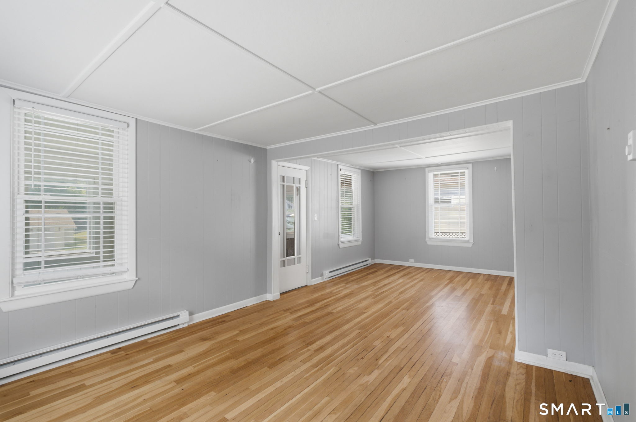 380 Burnham South Highway Property Photo 14
