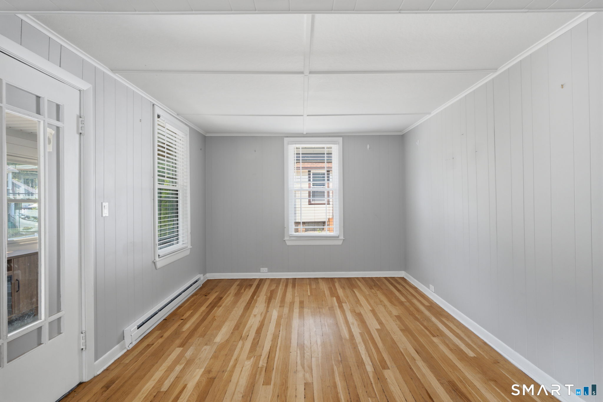 380 Burnham South Highway Property Photo 15