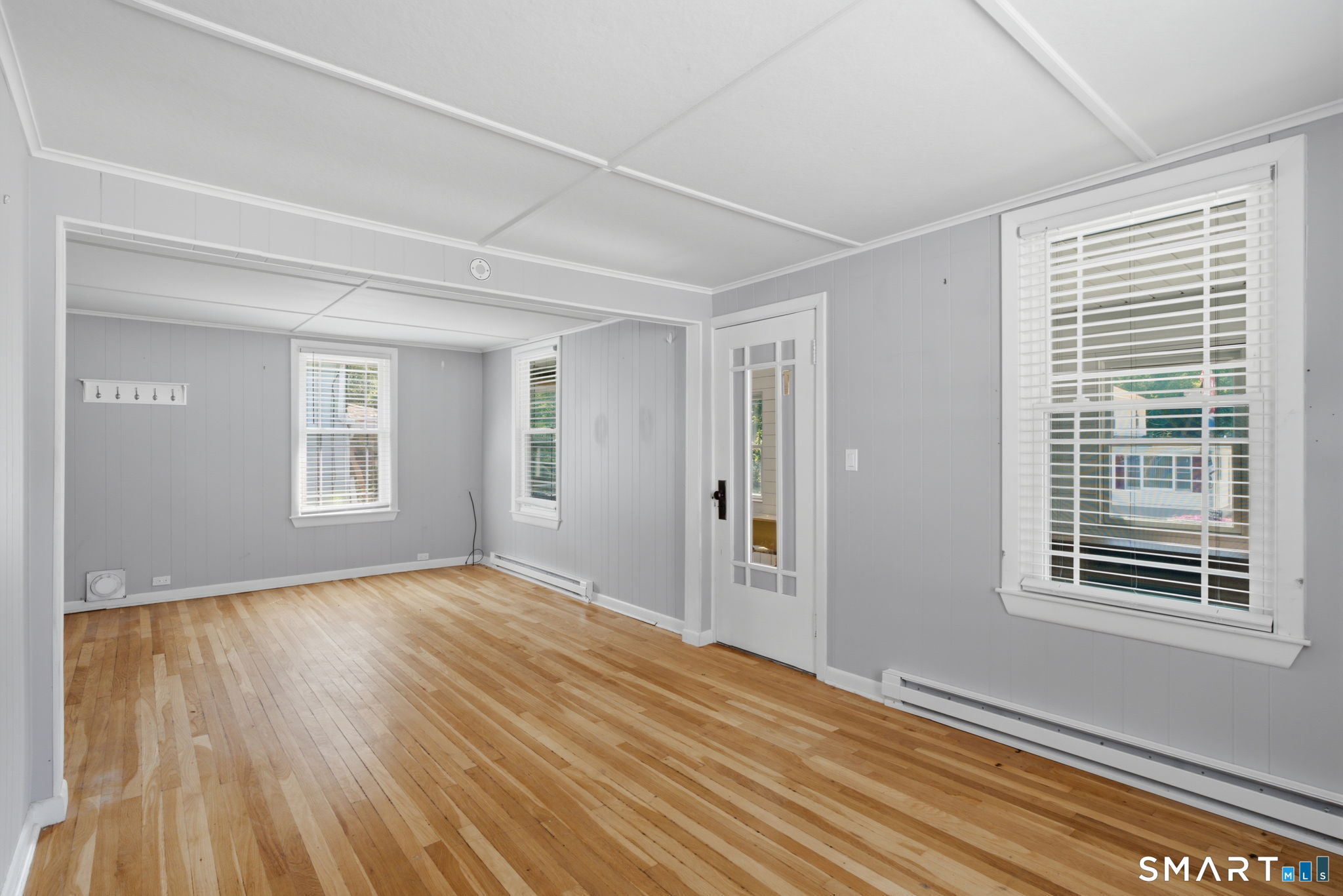 380 Burnham South Highway Property Photo 16