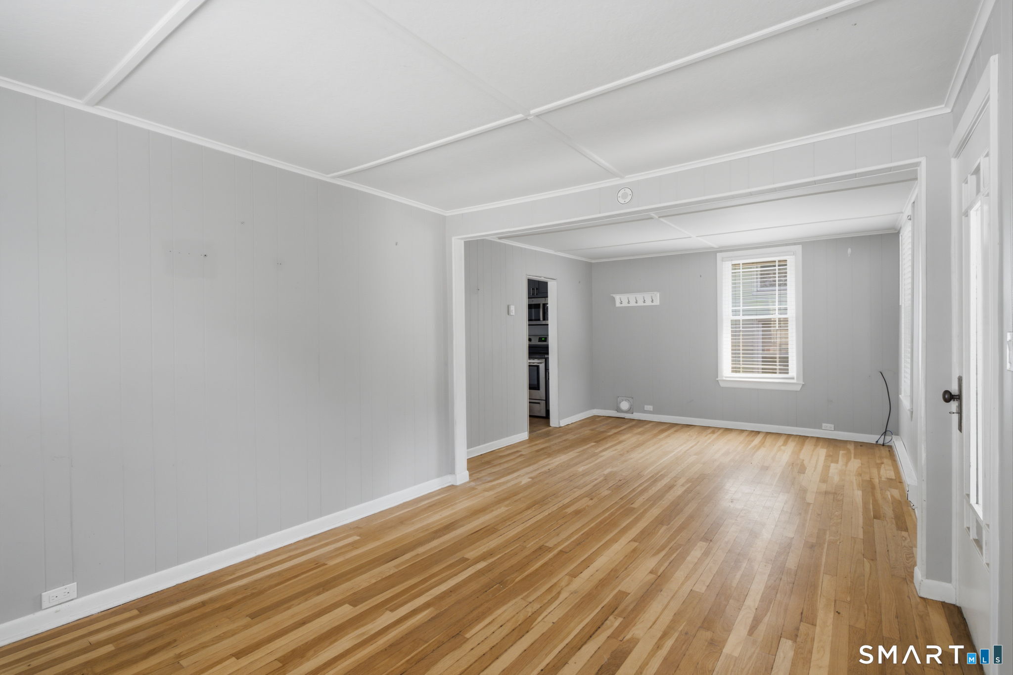 380 Burnham South Highway Property Photo 17