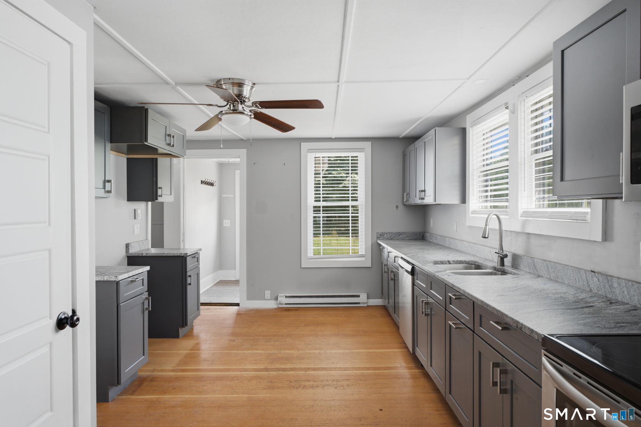 380 Burnham South Highway Property Photo 18