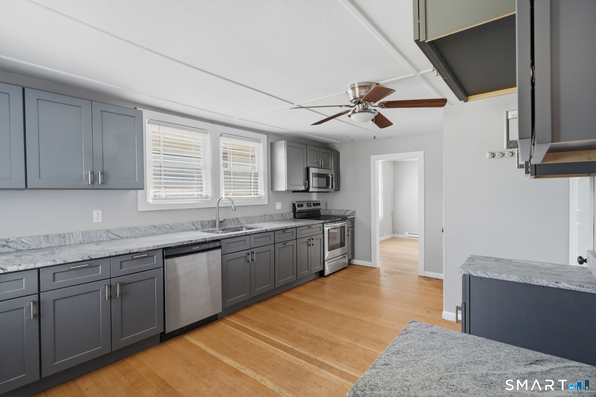 380 Burnham South Highway Property Photo 19