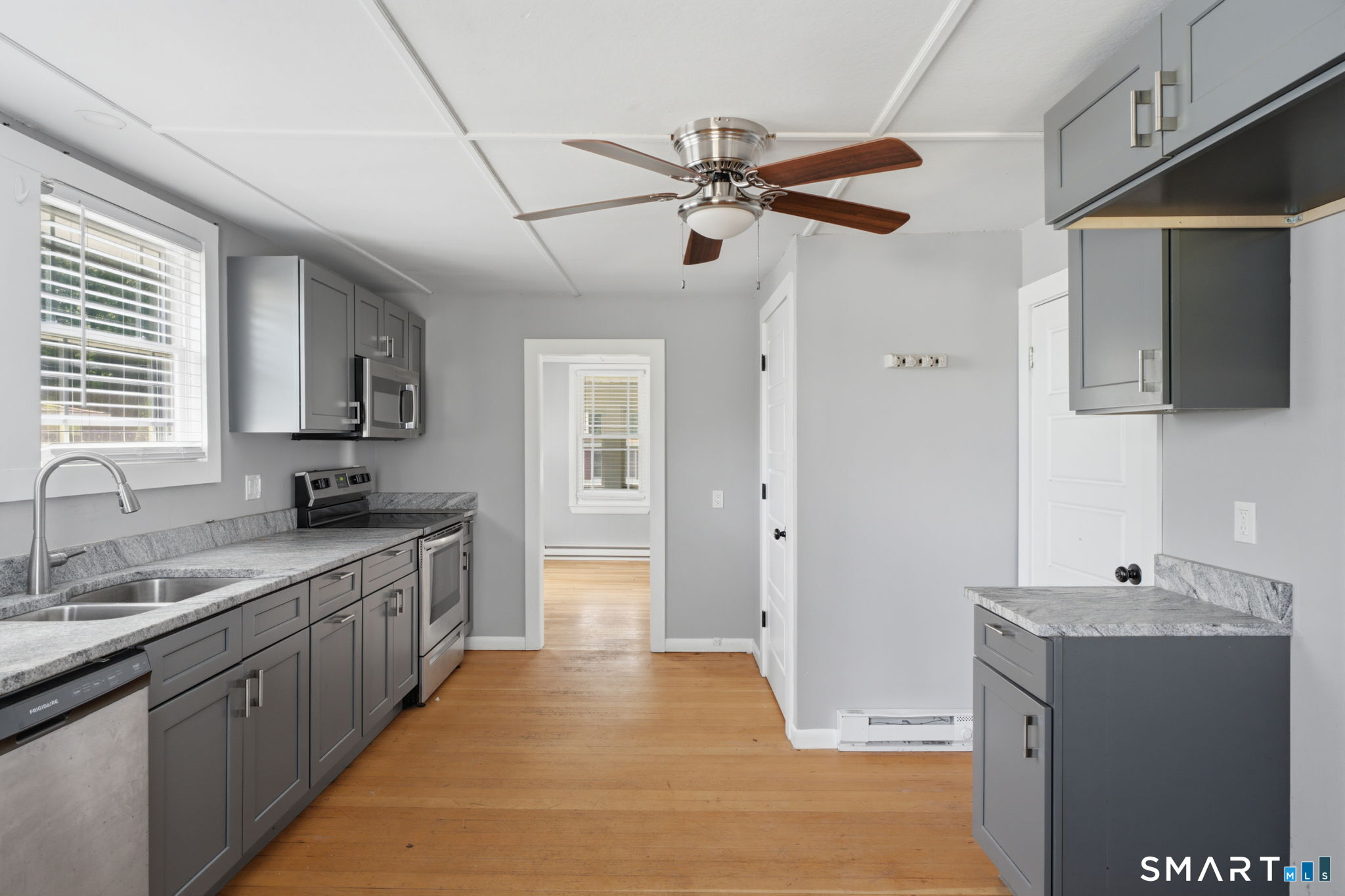 380 Burnham South Highway Property Photo 20