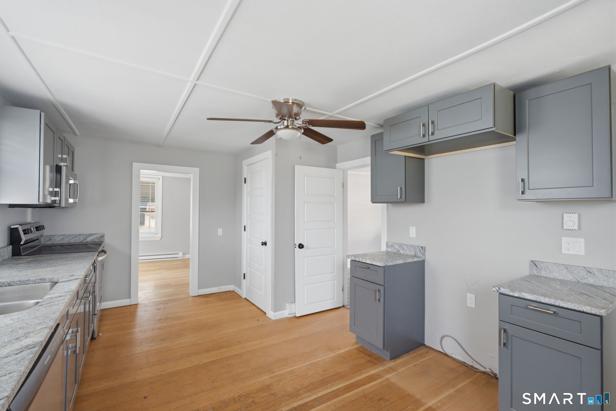 380 Burnham South Highway Property Photo 21