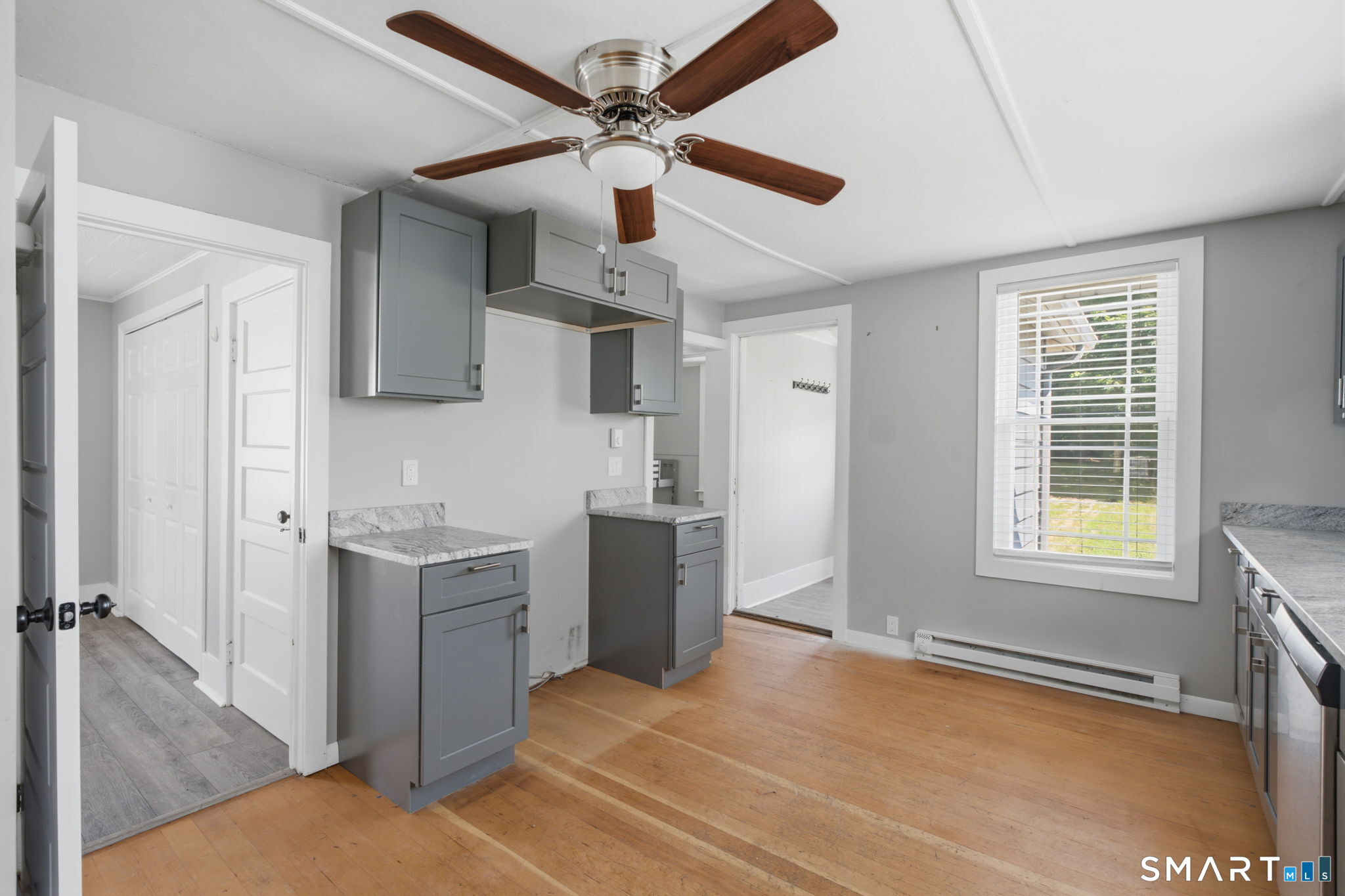 380 Burnham South Highway Property Photo 22