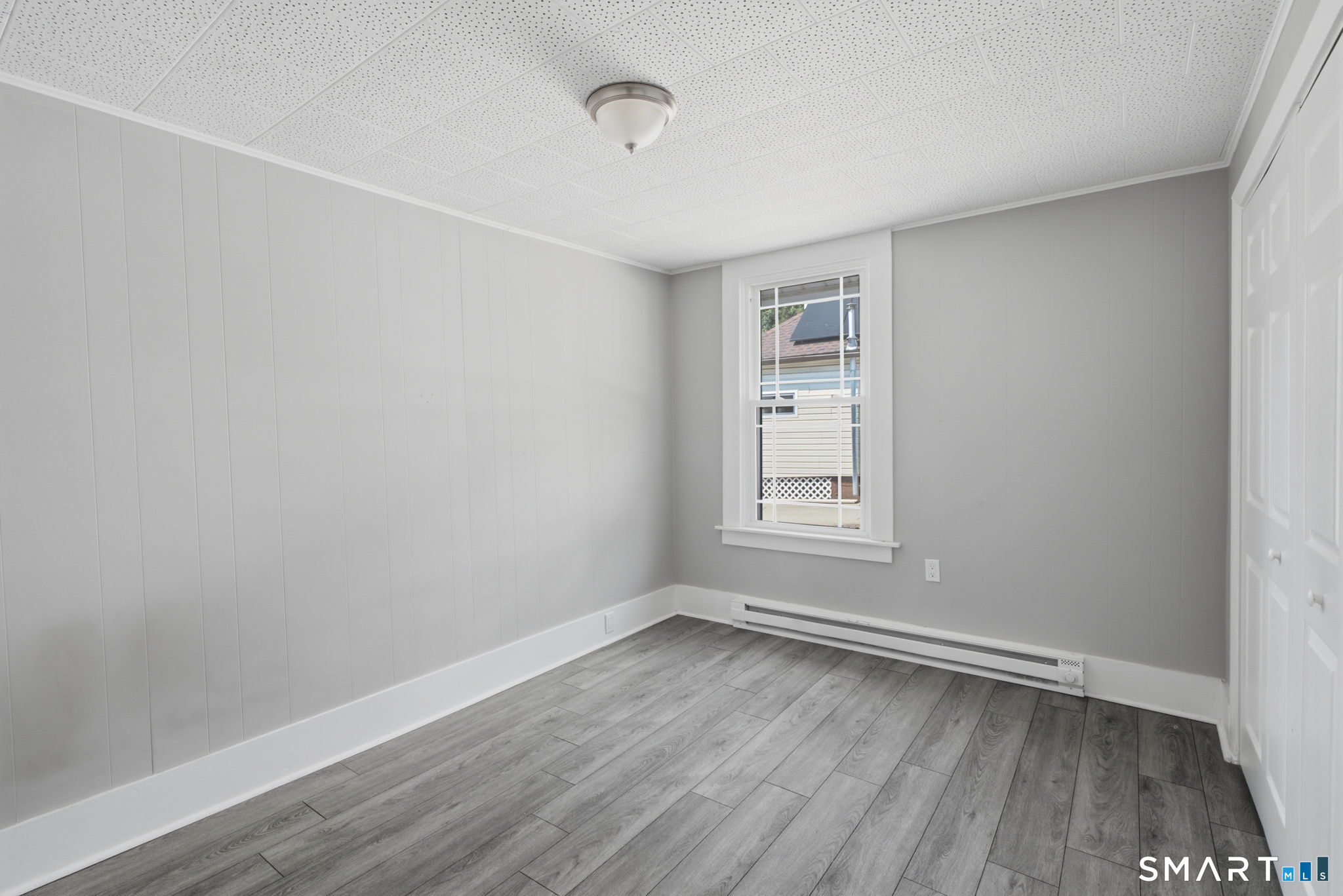 380 Burnham South Highway Property Photo 23