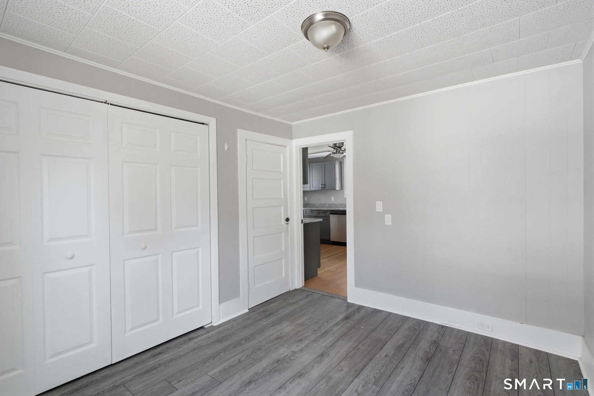 380 Burnham South Highway Property Photo 24