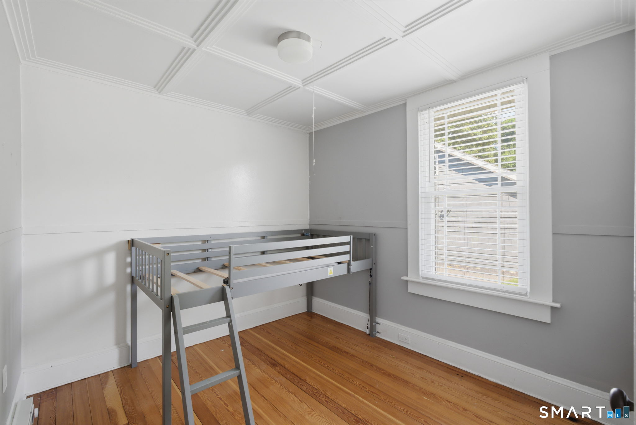 380 Burnham South Highway Property Photo 25