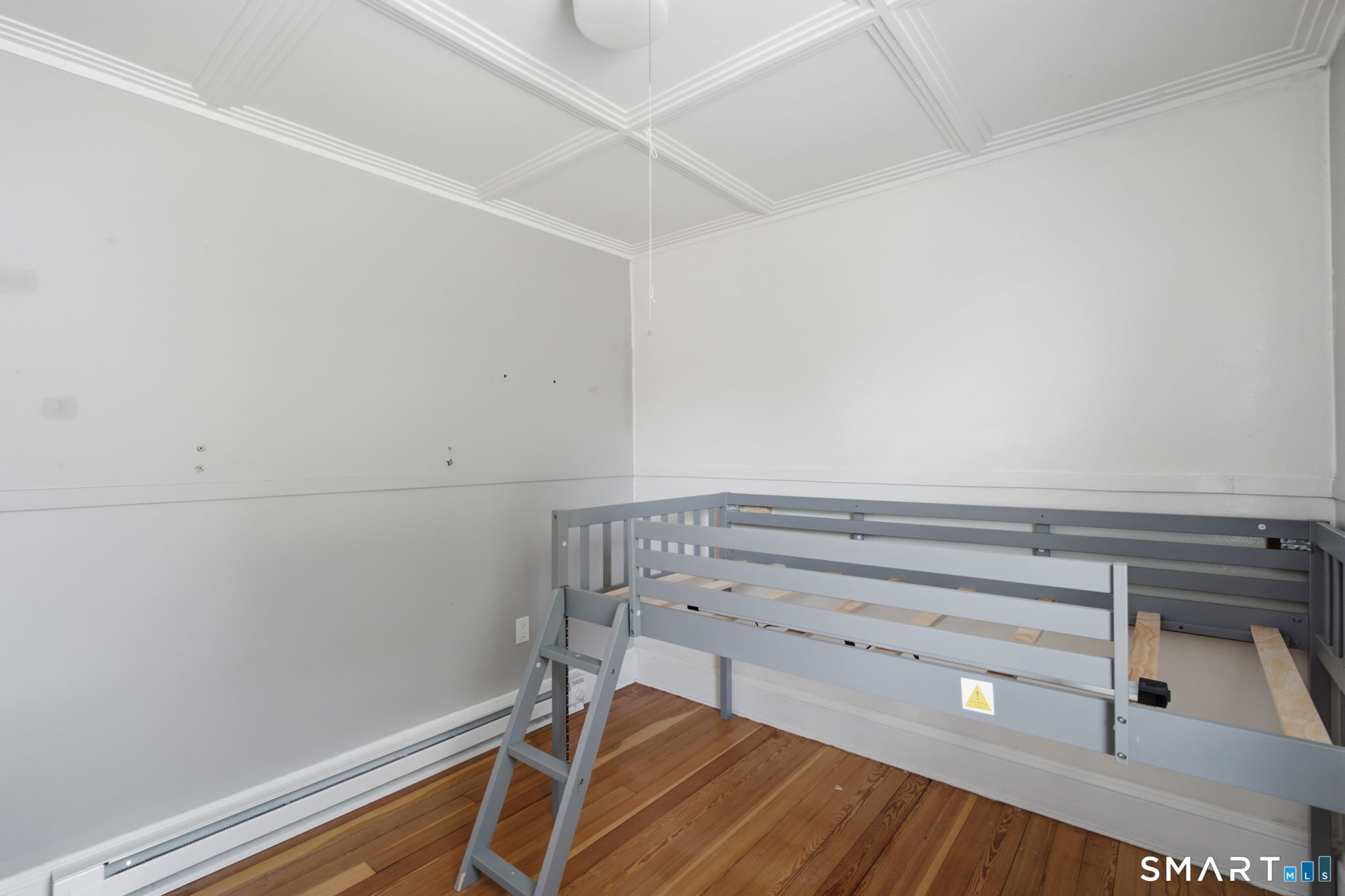 380 Burnham South Highway Property Photo 26