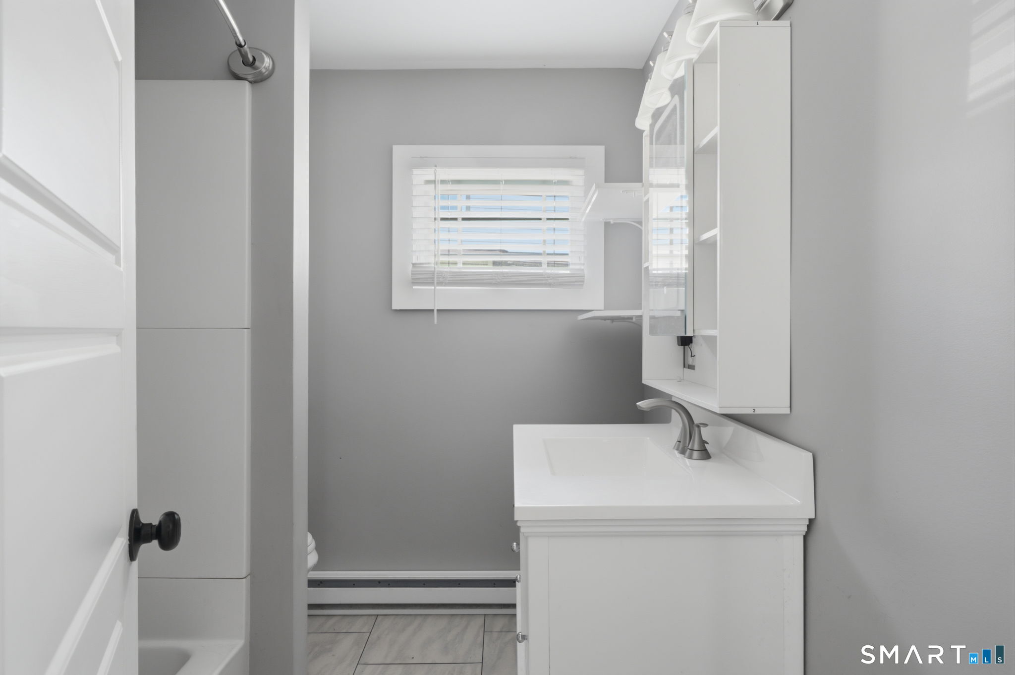 380 Burnham South Highway Property Photo 29