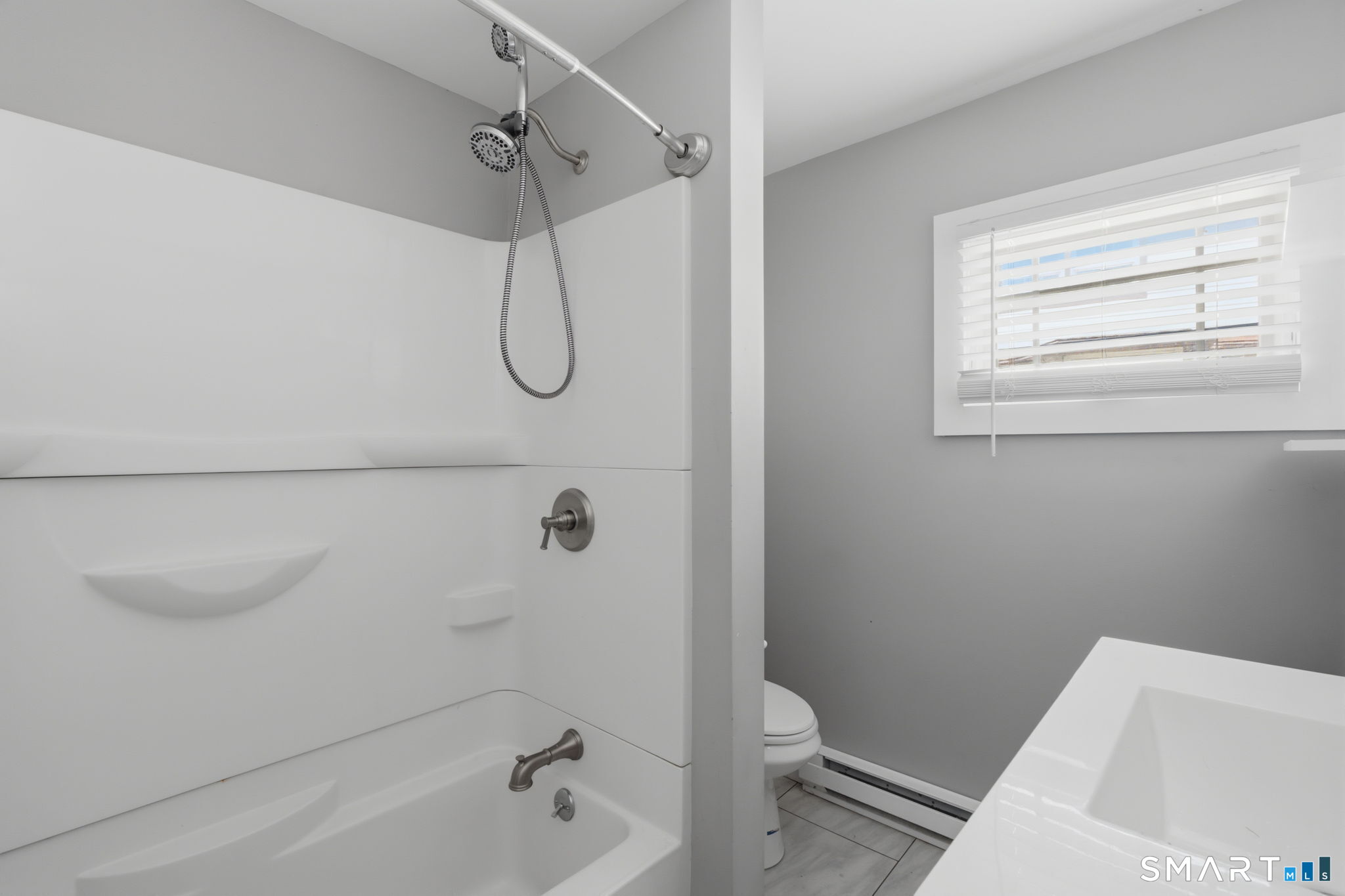 380 Burnham South Highway Property Photo 31