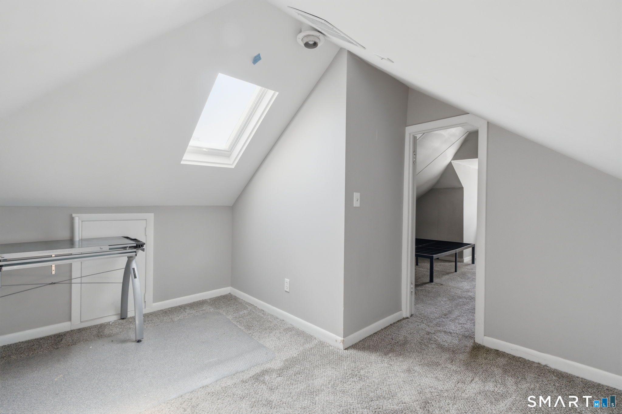 380 Burnham South Highway Property Photo 35