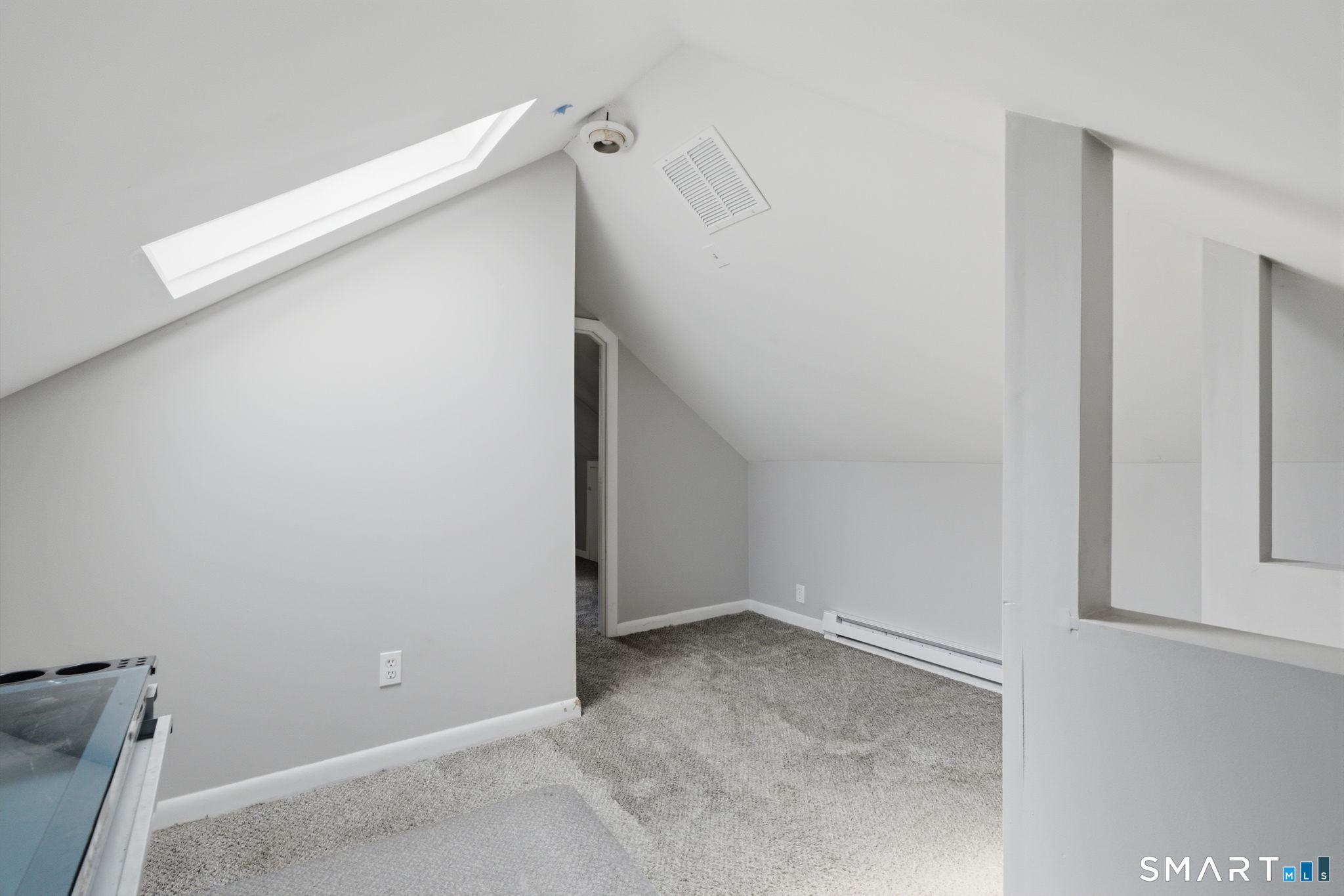380 Burnham South Highway Property Photo 36