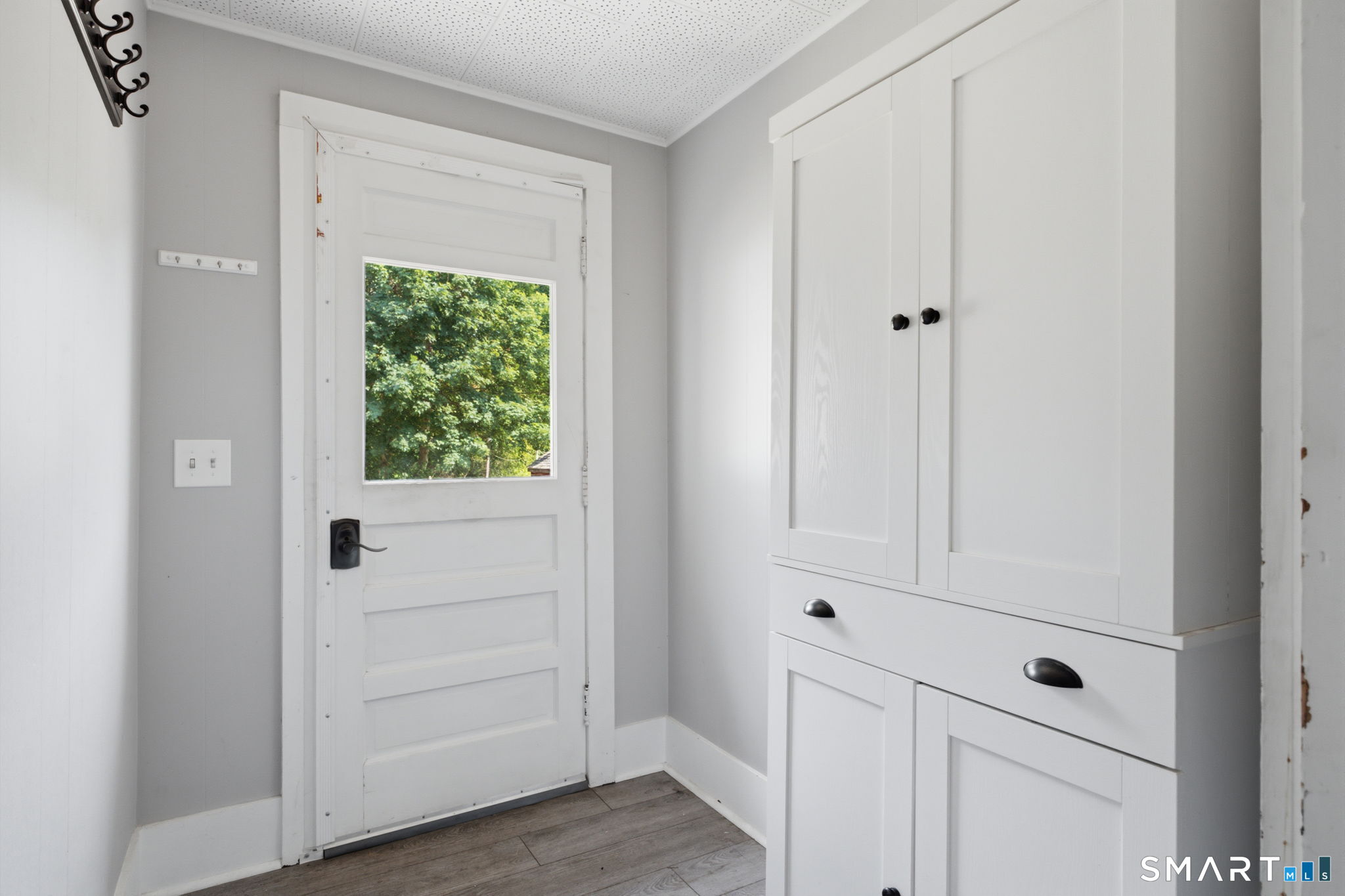 380 Burnham South Highway Property Photo 38