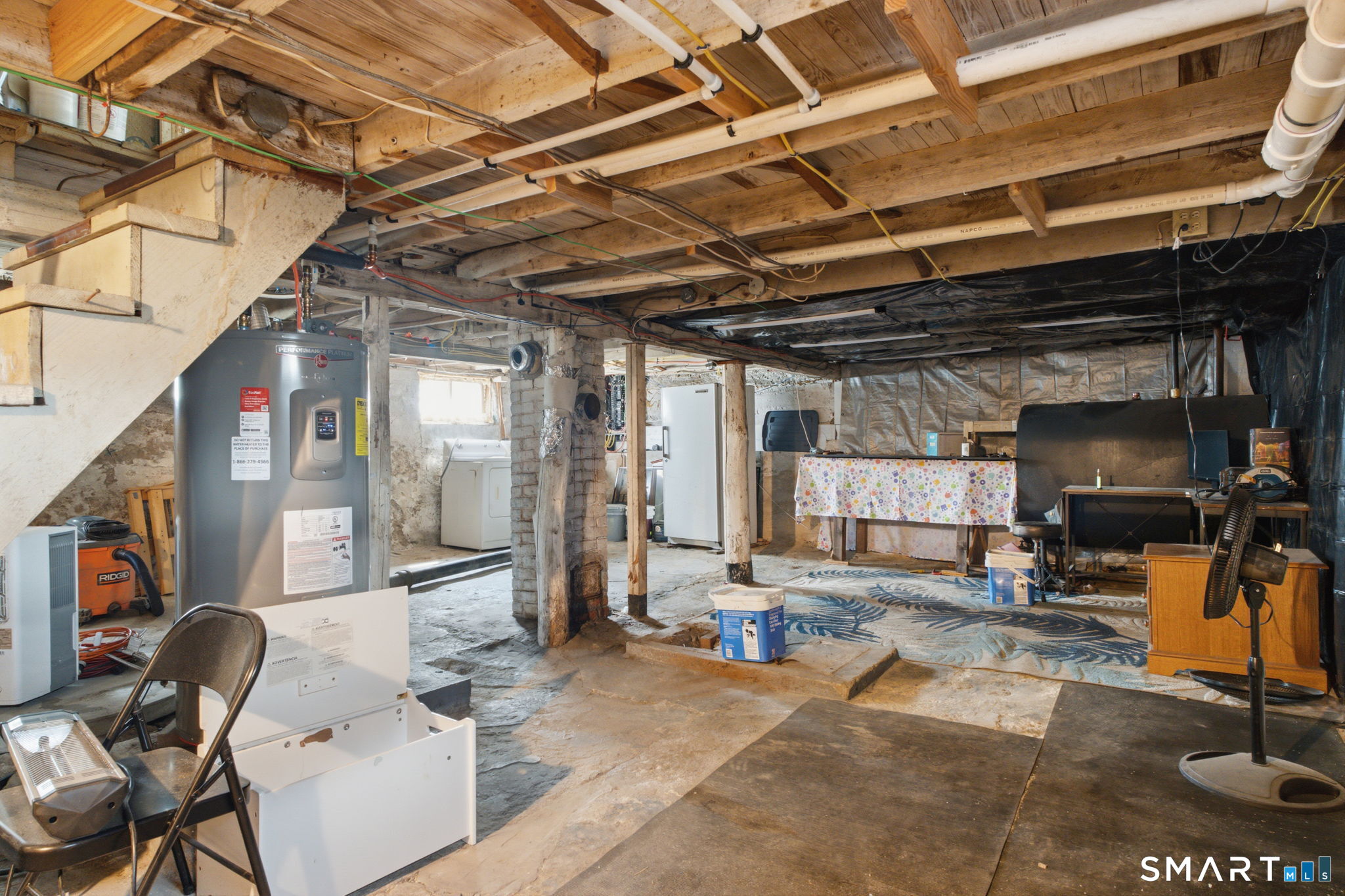 380 Burnham South Highway Property Photo 39