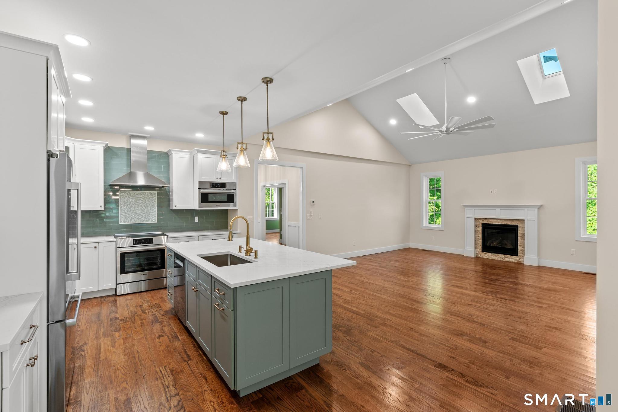 Lot 3 Depot Street Property Photo 3