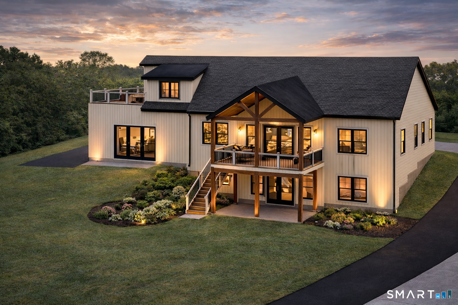 Lot 2 Depot Street Property Photo 2