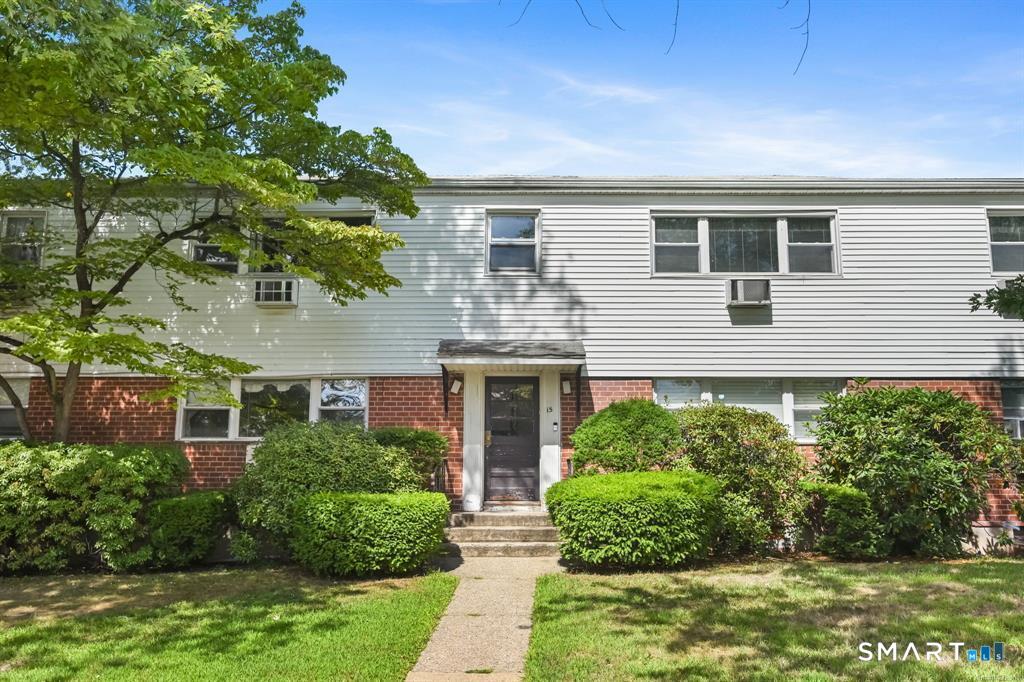 15 Cherry Hill 2A Drive Property Photo 1
