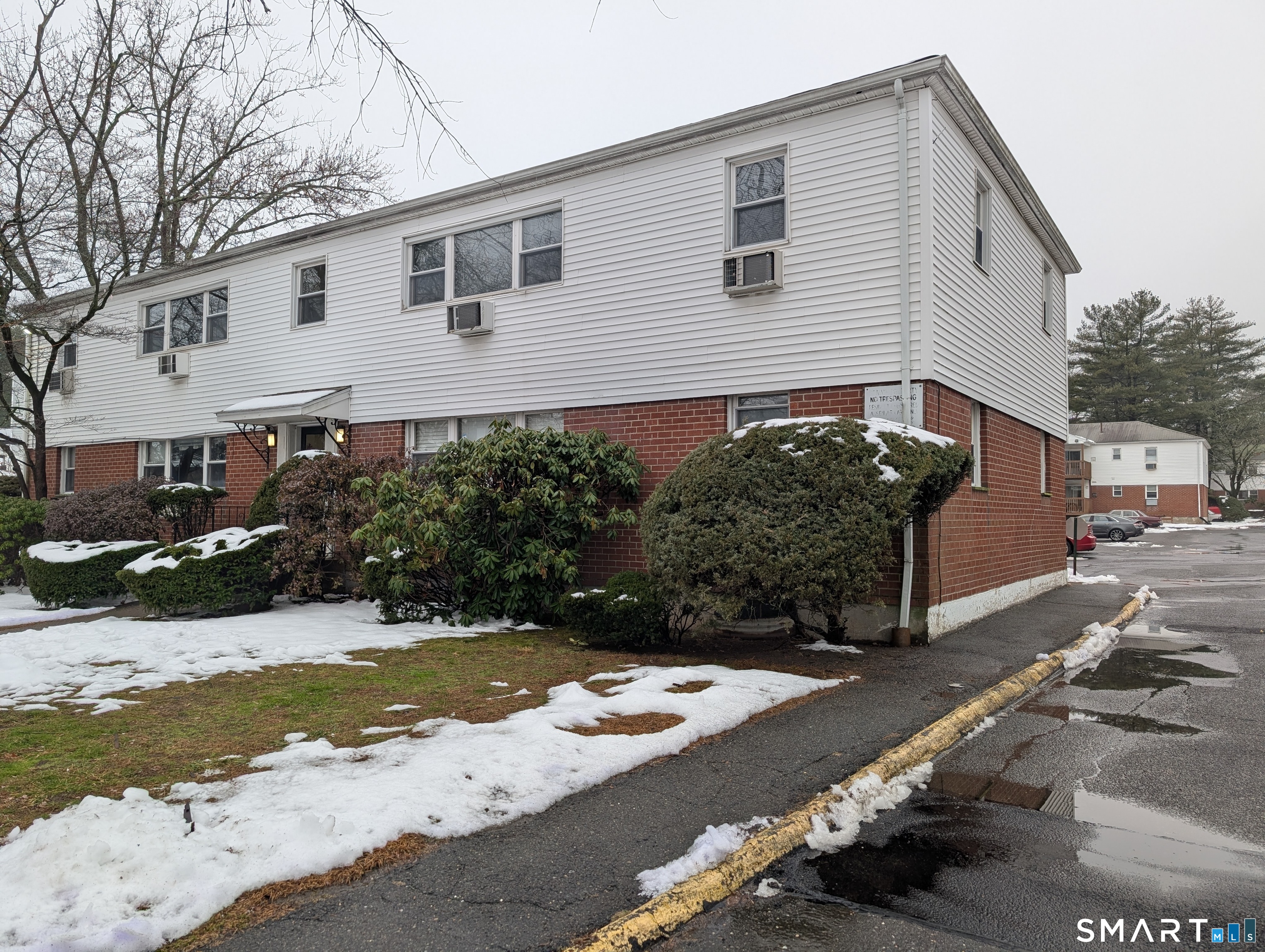 15 Cherry Hill 2a Drive Property Photo 3
