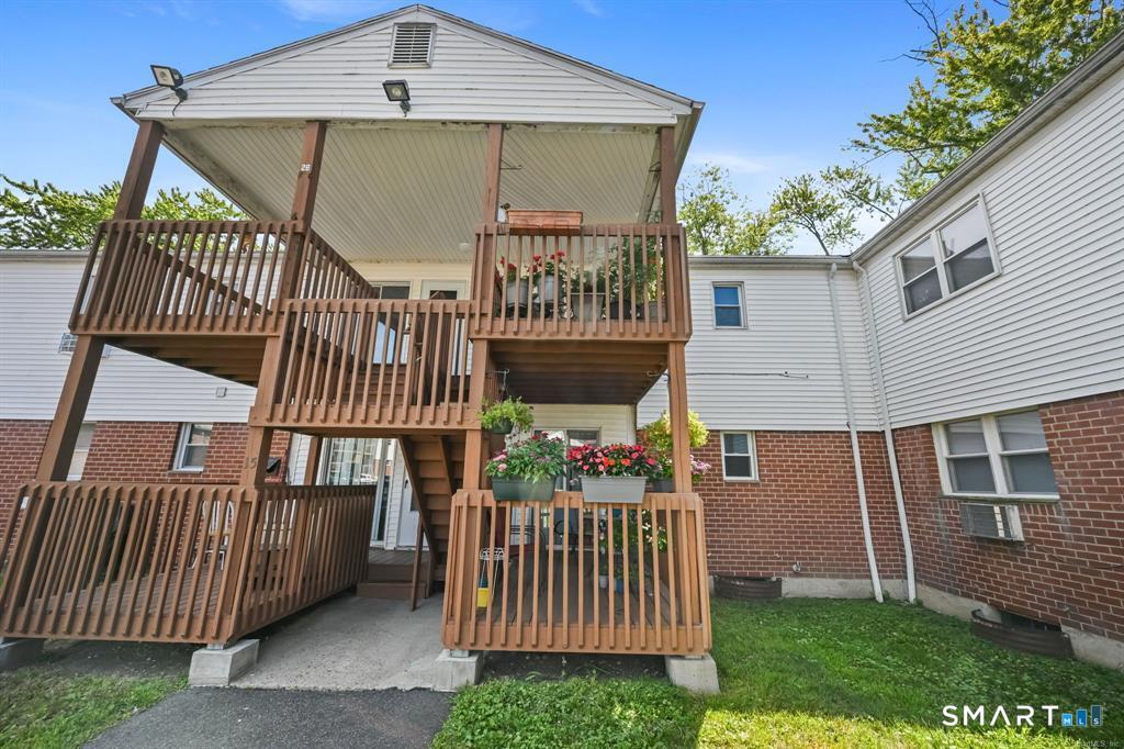 15 Cherry Hill 2a Drive Property Photo 5