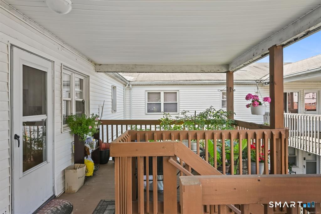 15 Cherry Hill 2a Drive Property Photo 7