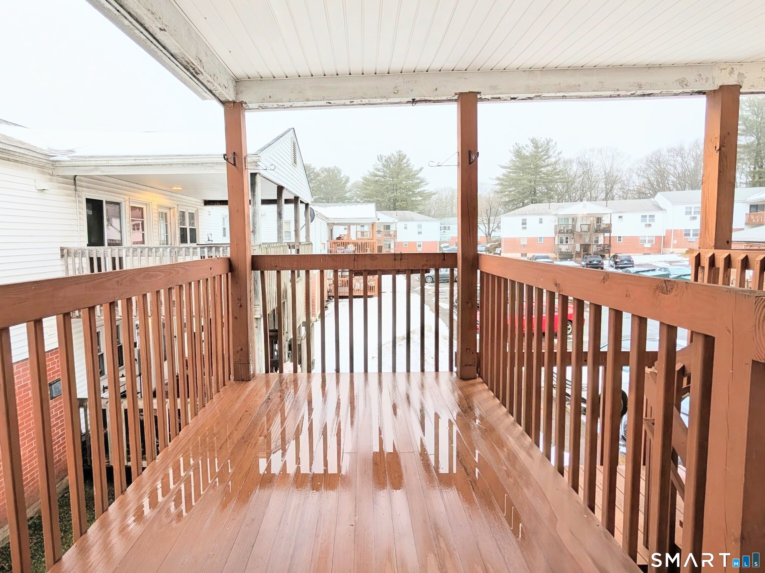 15 Cherry Hill 2a Drive Property Photo 8