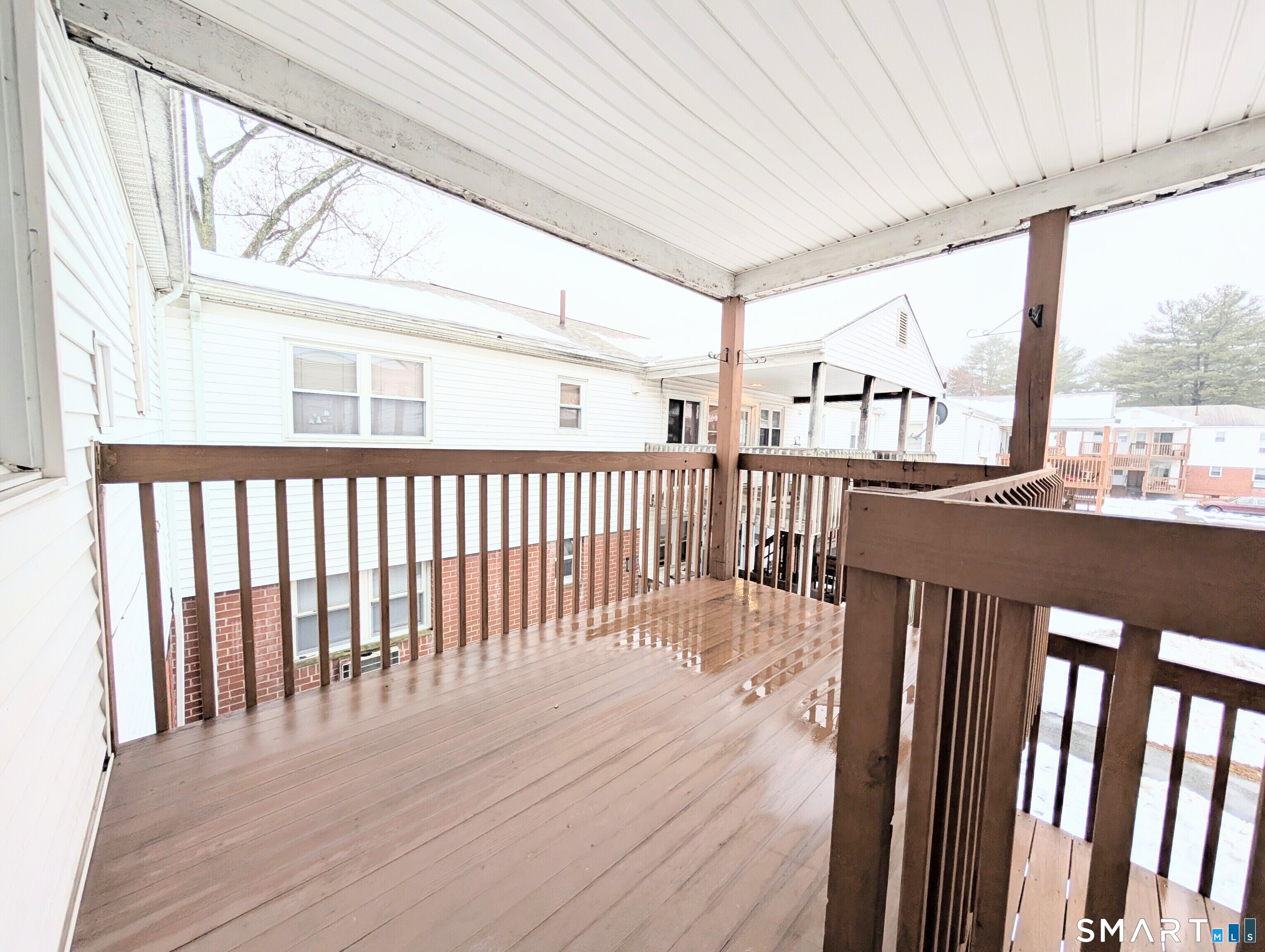 15 Cherry Hill 2a Drive Property Photo 10