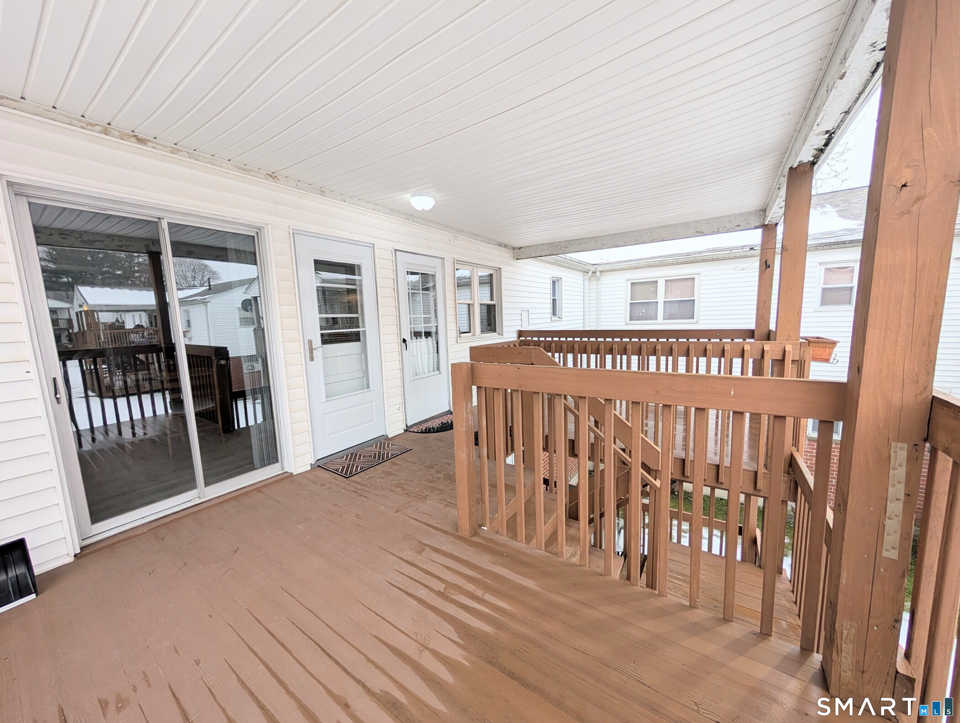 15 Cherry Hill 2a Drive Property Photo 11