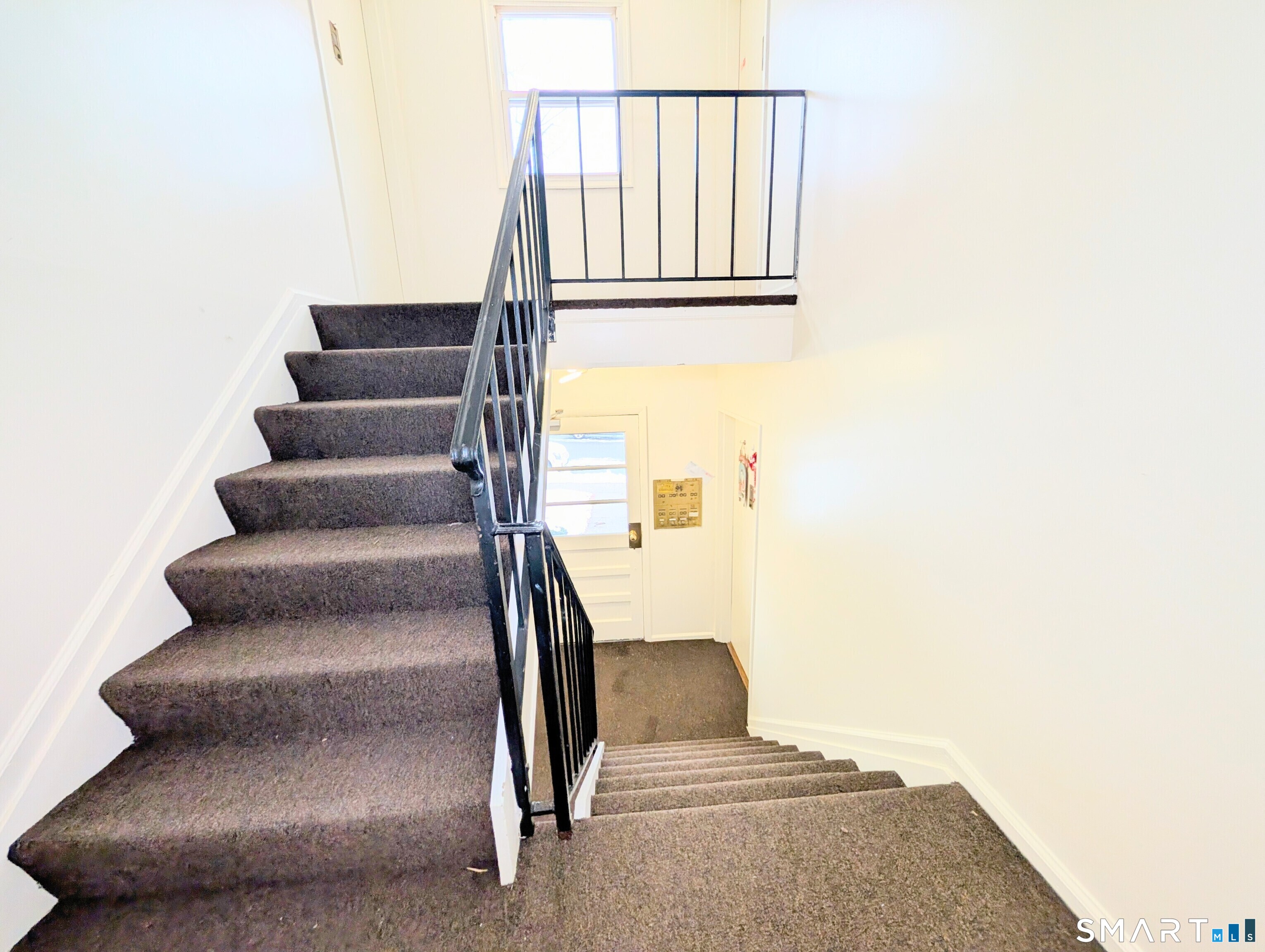 15 Cherry Hill 2a Drive Property Photo 12