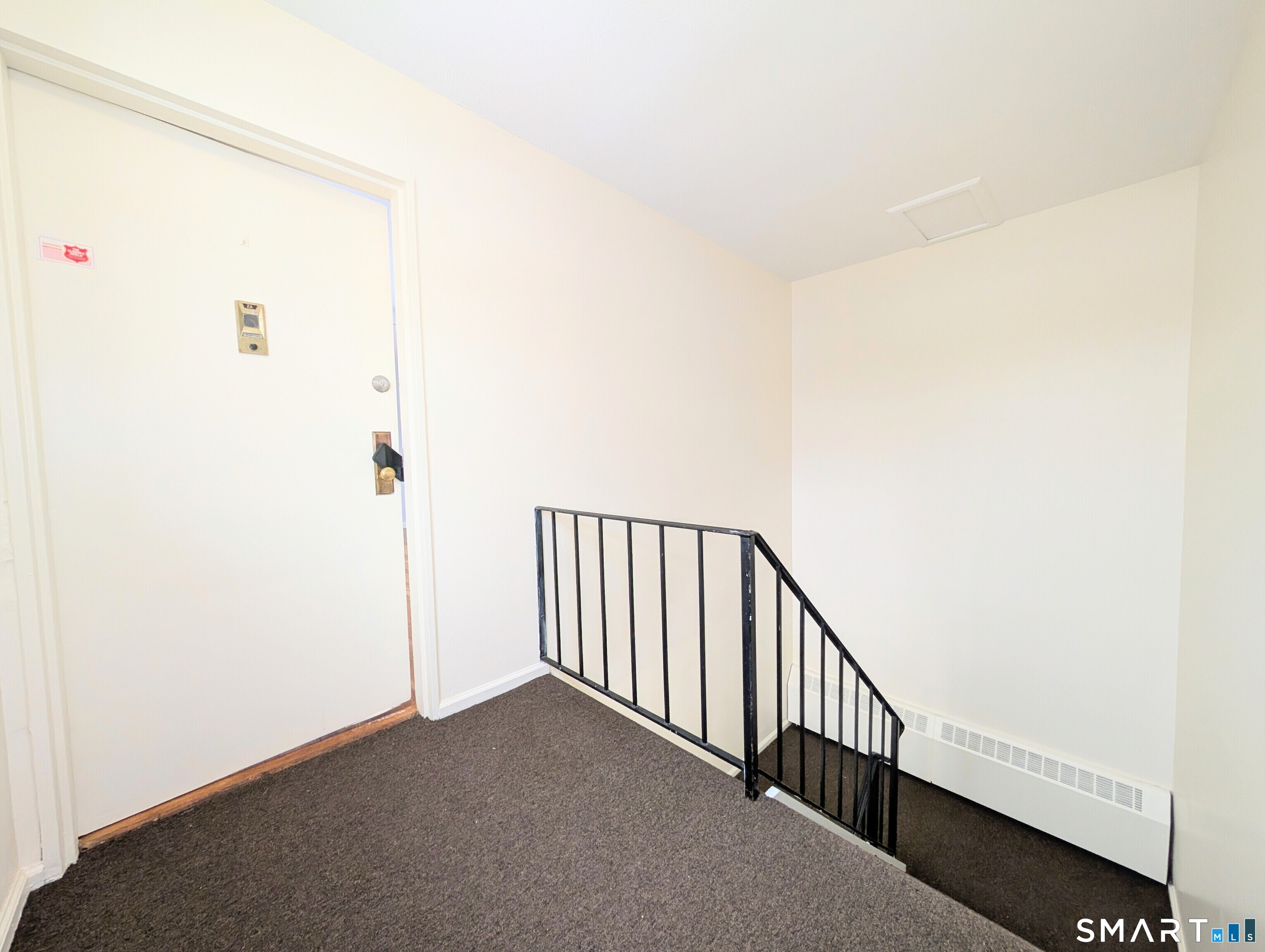 15 Cherry Hill 2a Drive Property Photo 13