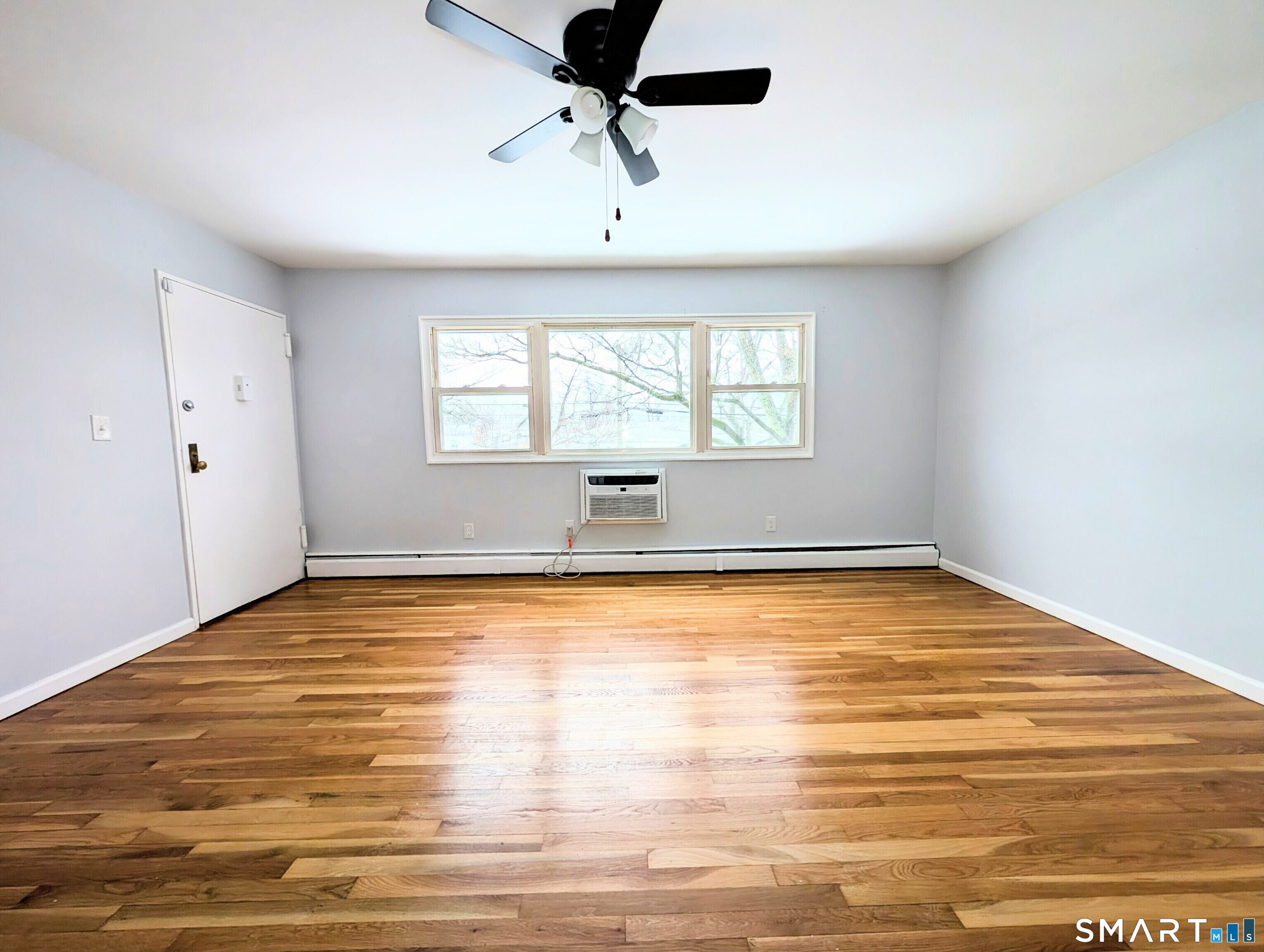 15 Cherry Hill 2a Drive Property Photo 16