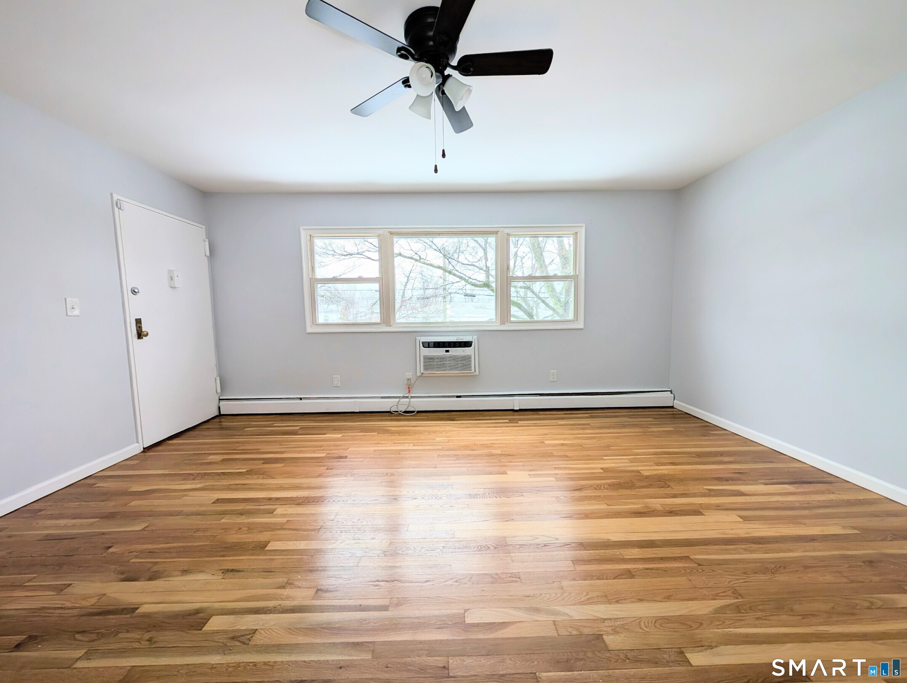 15 Cherry Hill 2a Drive Property Photo 17