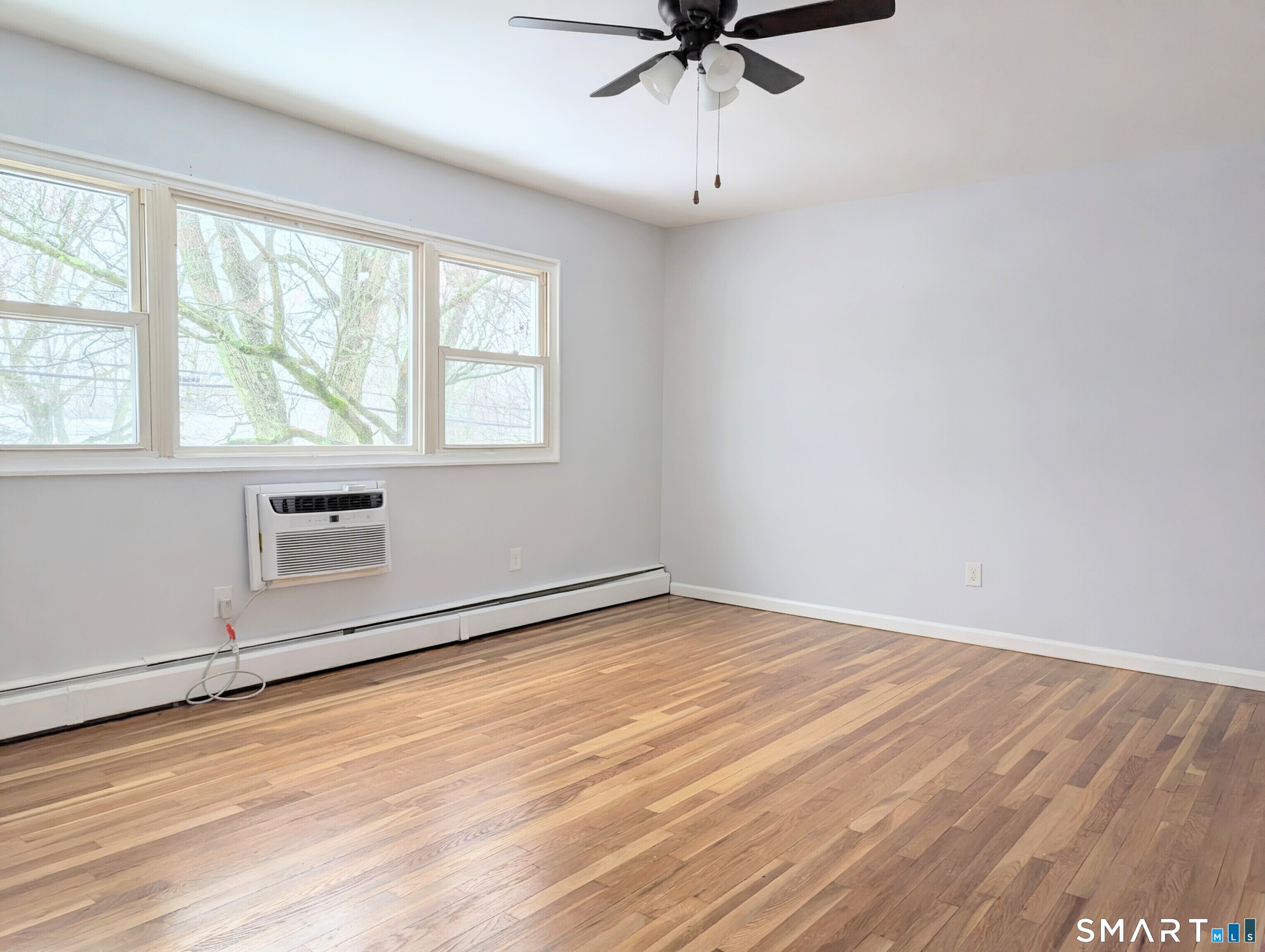 15 Cherry Hill 2a Drive Property Photo 18