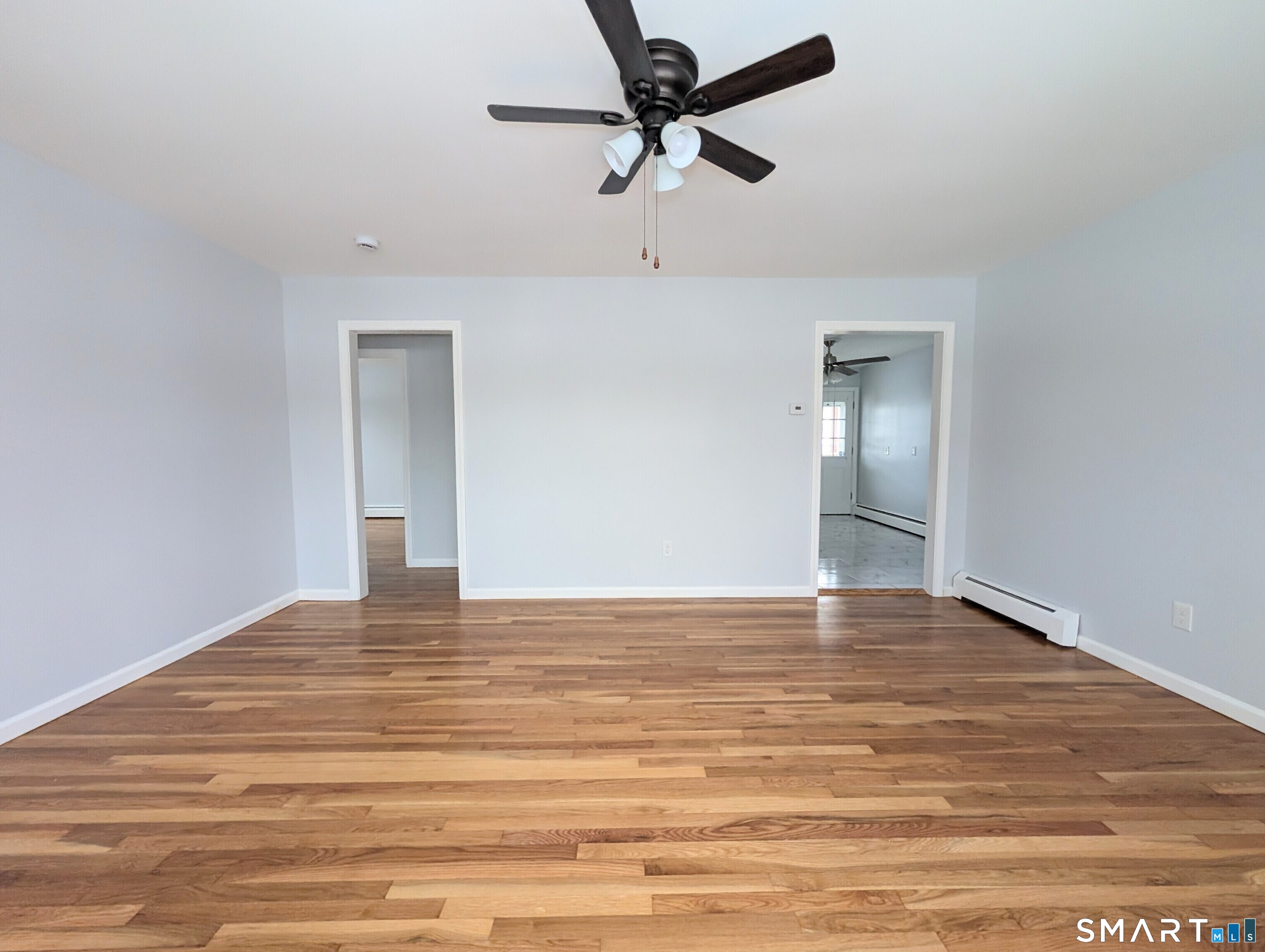 15 Cherry Hill 2a Drive Property Photo 19