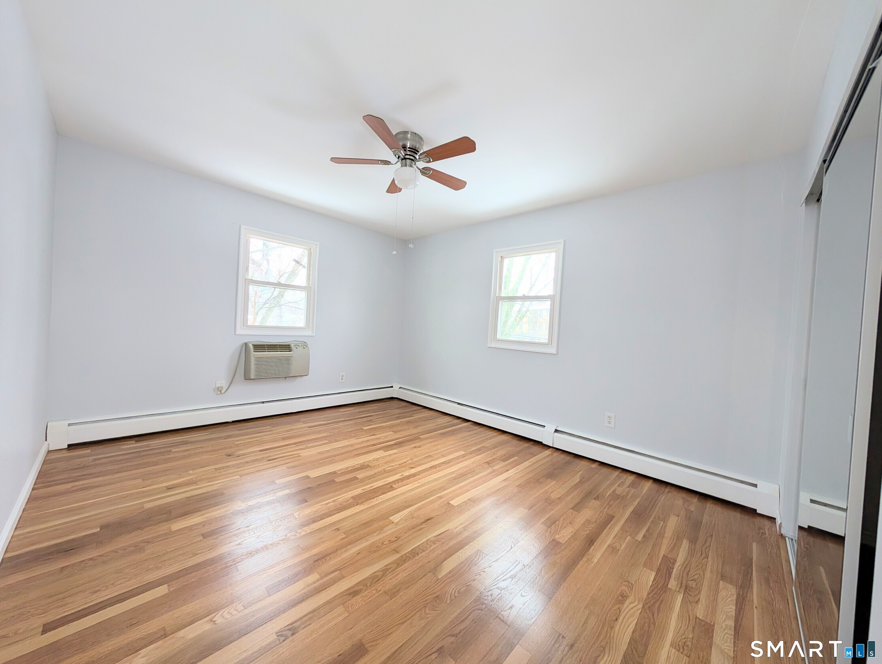15 Cherry Hill 2a Drive Property Photo 28