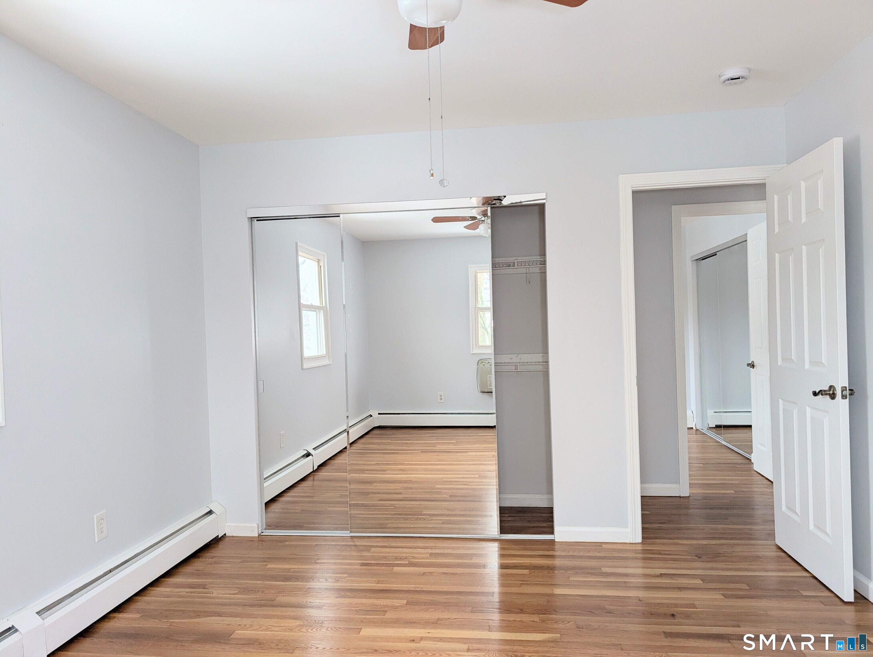 15 Cherry Hill 2a Drive Property Photo 29
