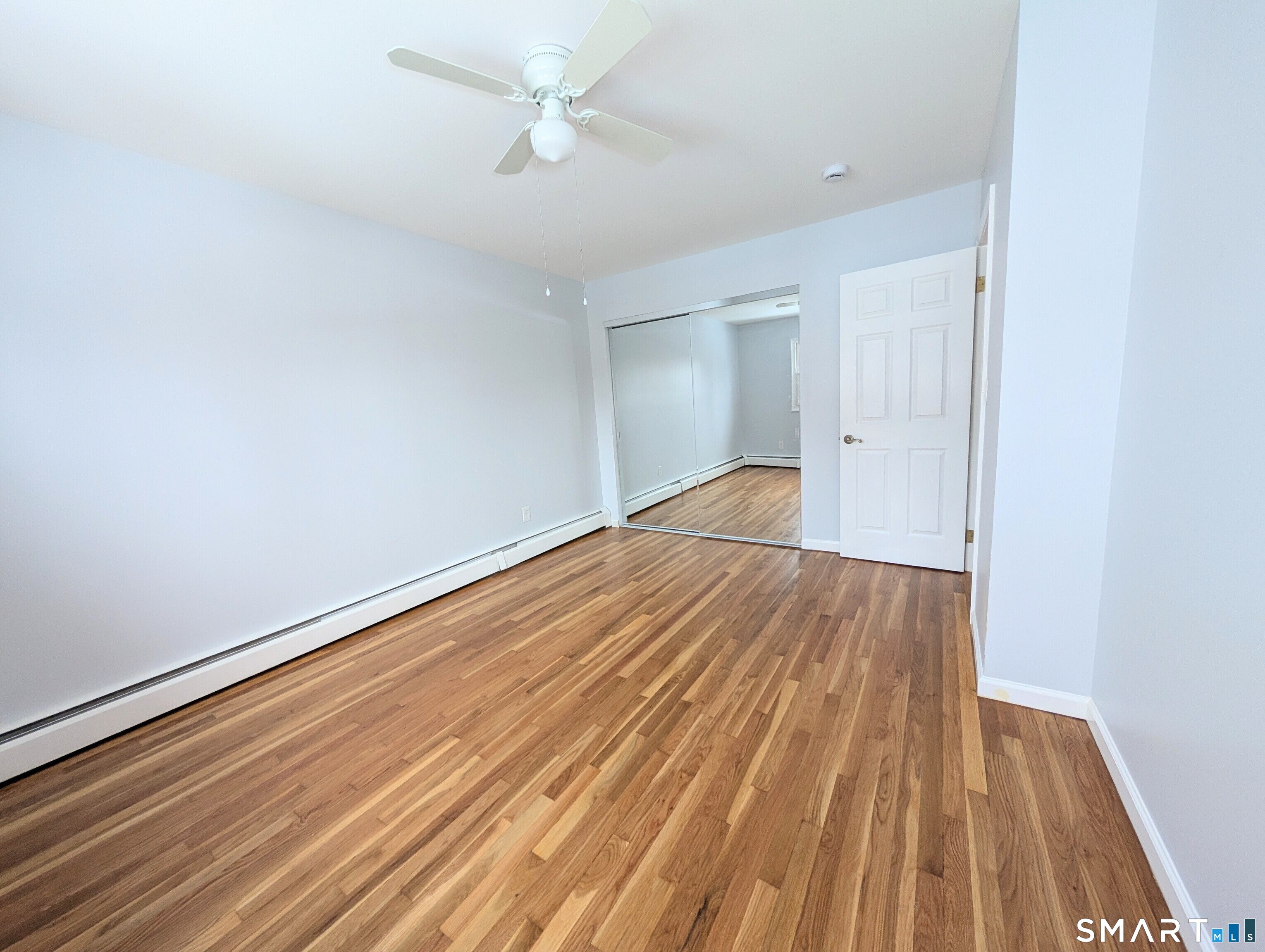 15 Cherry Hill 2a Drive Property Photo 30