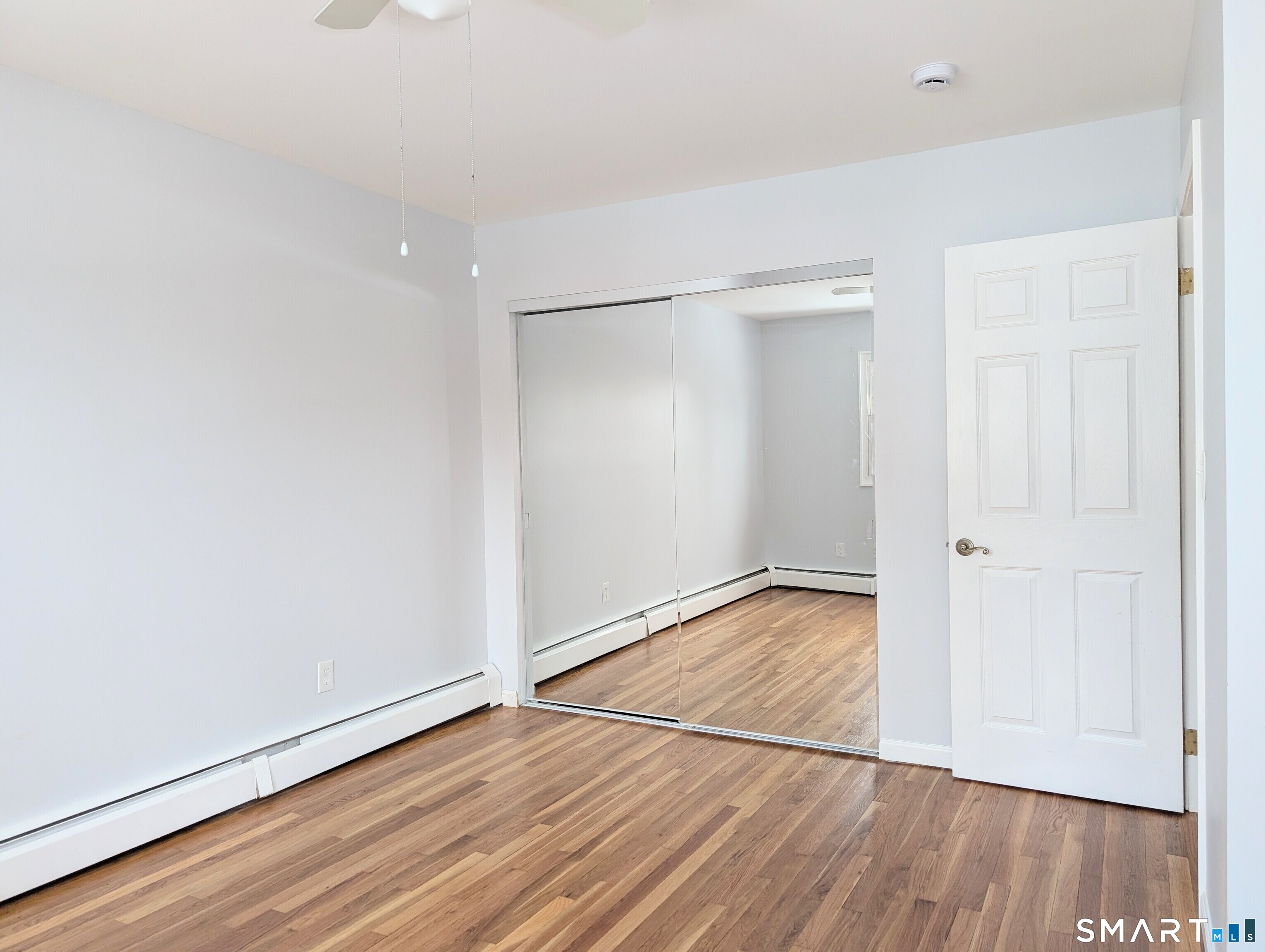 15 Cherry Hill 2a Drive Property Photo 31