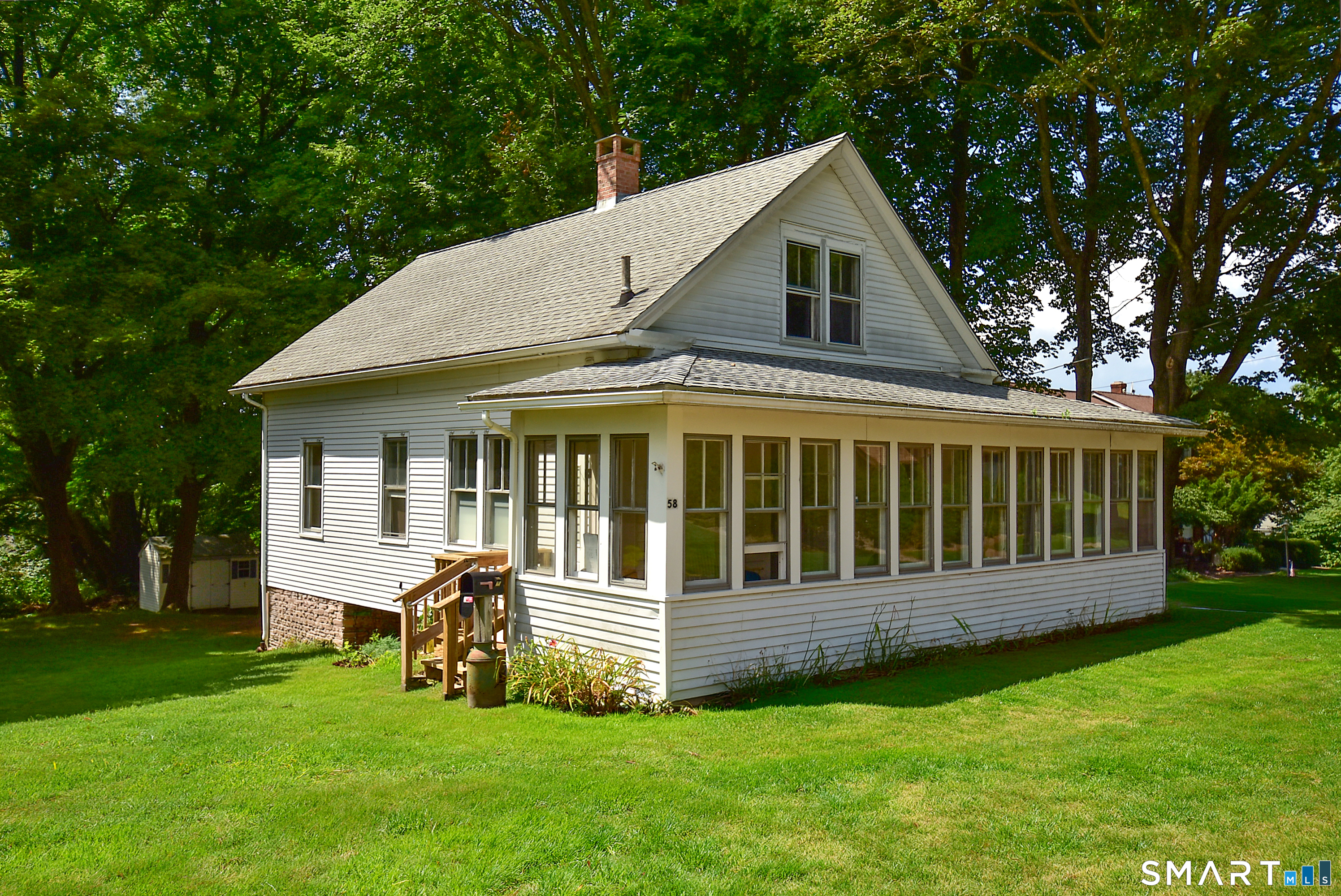 58 Thomas Street Property Photo 1