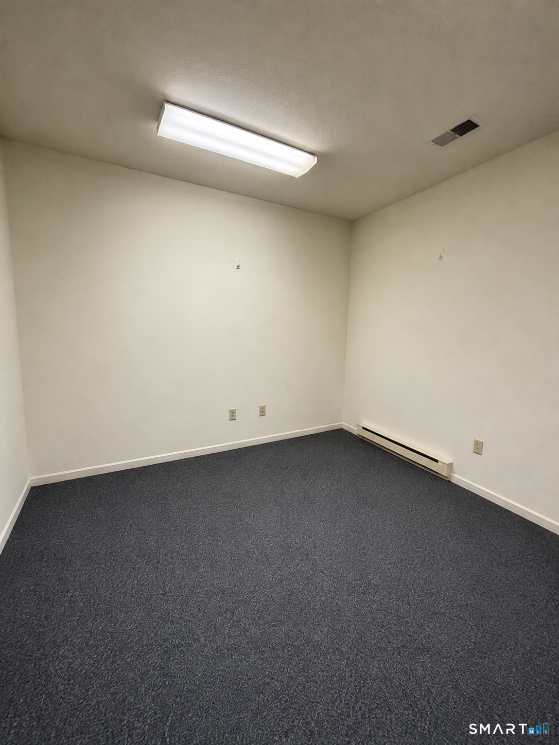24188501 Property Photo 3