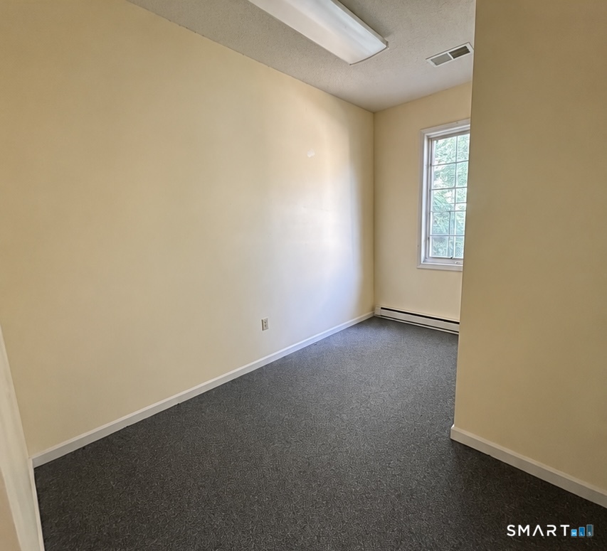 24188501 Property Photo 5